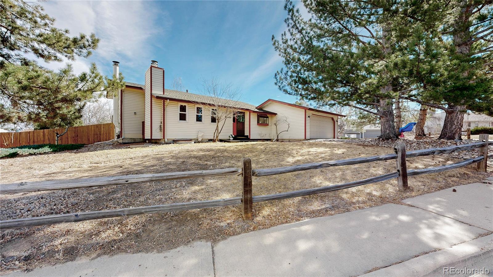 MLS Image #0 for 13564  green court,broomfield, Colorado