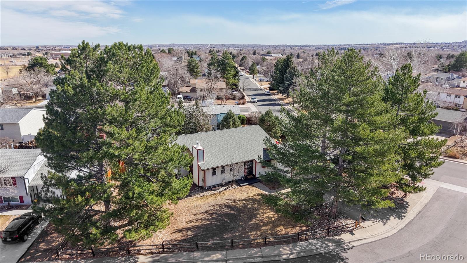 MLS Image #1 for 13564  green court,broomfield, Colorado