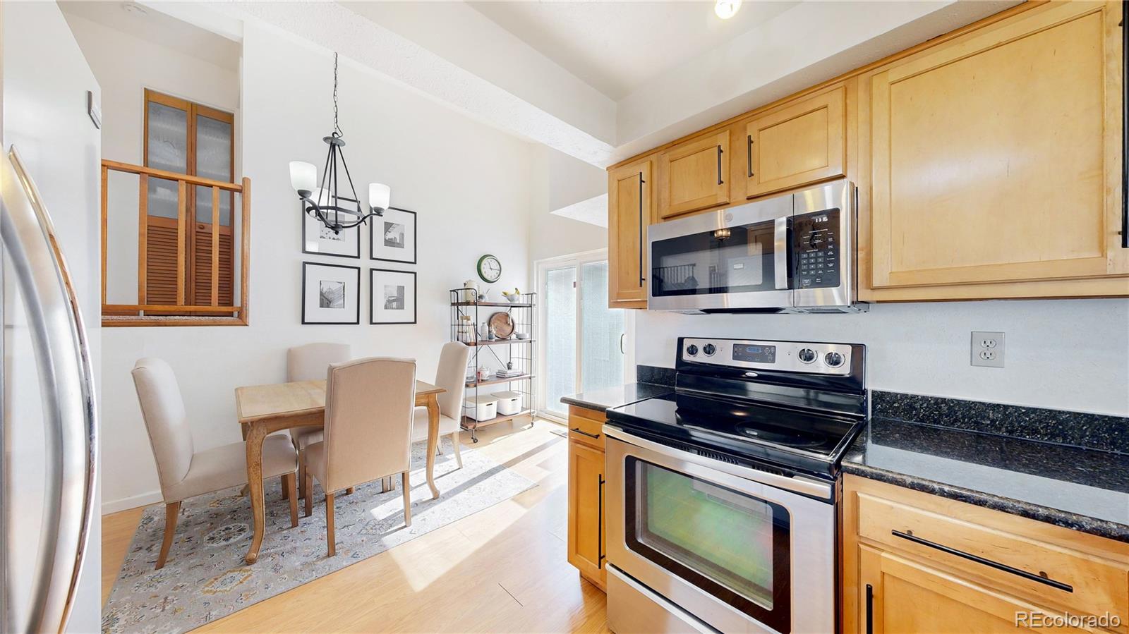 MLS Image #11 for 13564  green court,broomfield, Colorado