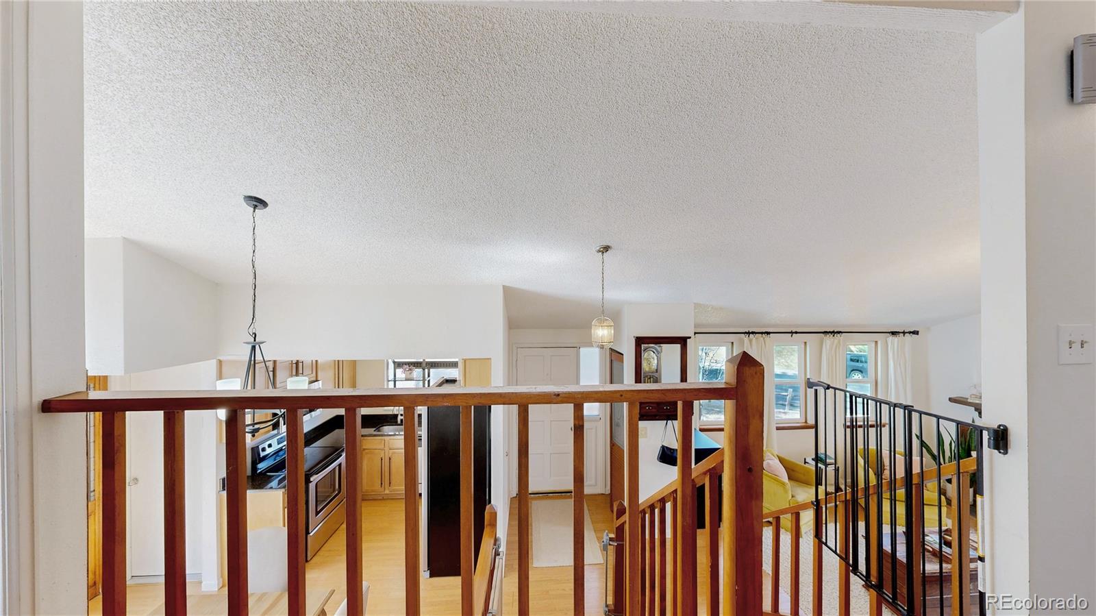 MLS Image #13 for 13564  green court,broomfield, Colorado