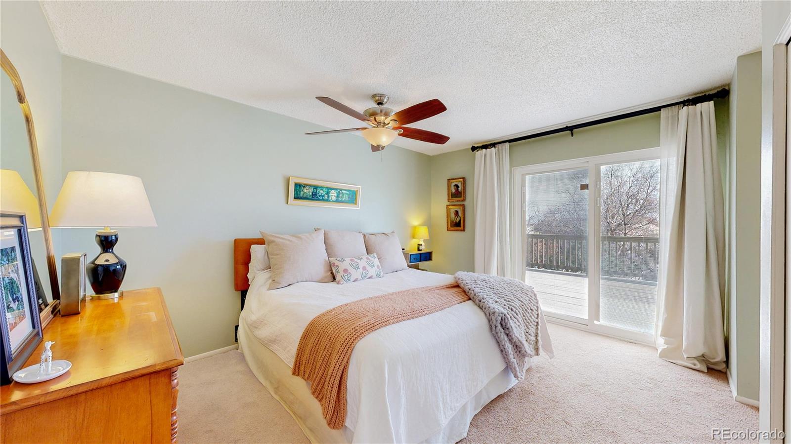 MLS Image #14 for 13564  green court,broomfield, Colorado