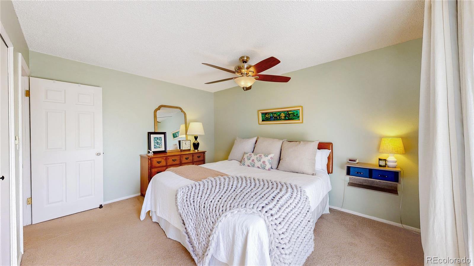 MLS Image #15 for 13564  green court,broomfield, Colorado