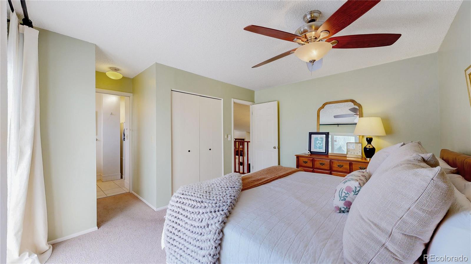 MLS Image #16 for 13564  green court,broomfield, Colorado
