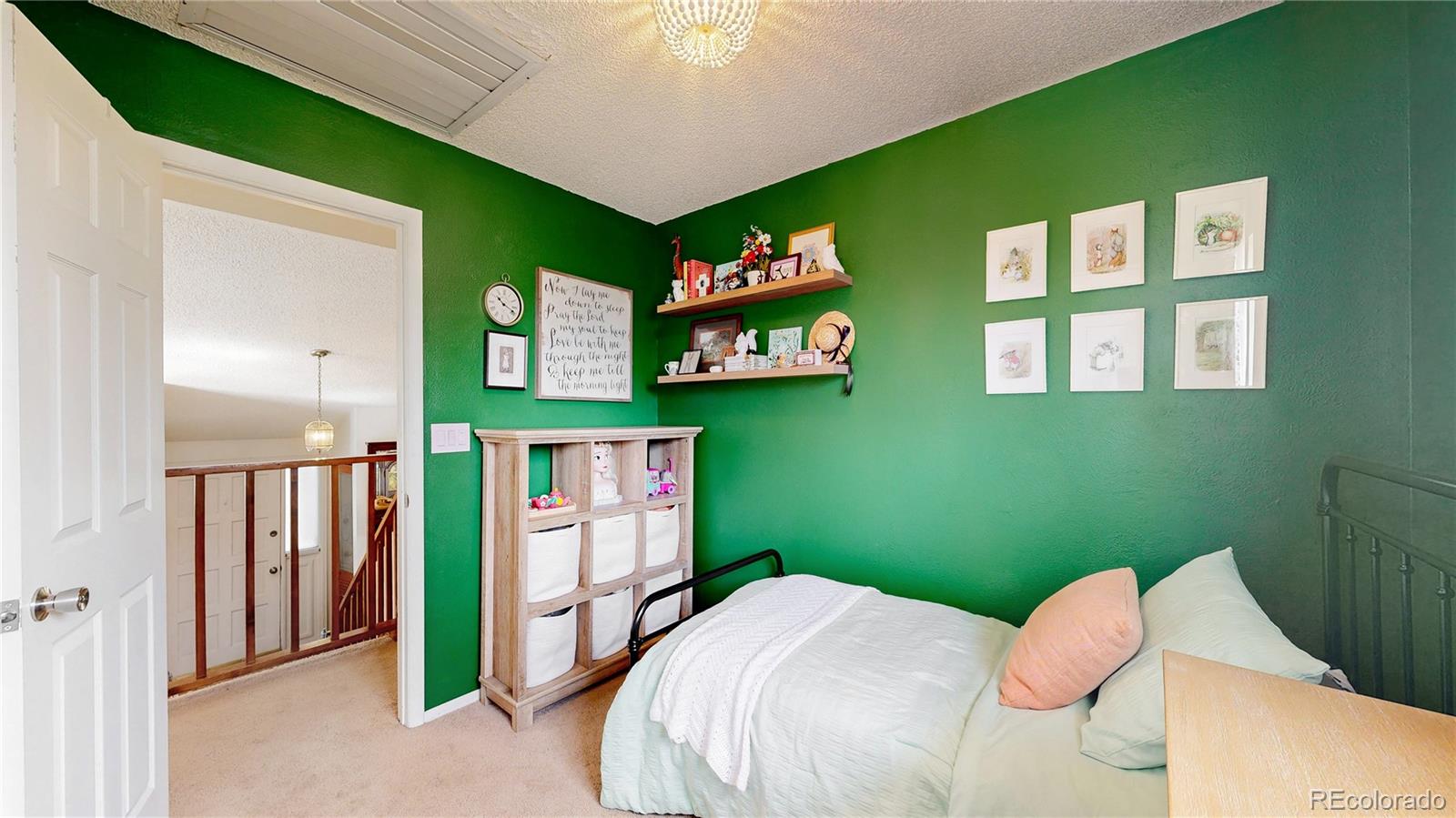 MLS Image #19 for 13564  green court,broomfield, Colorado
