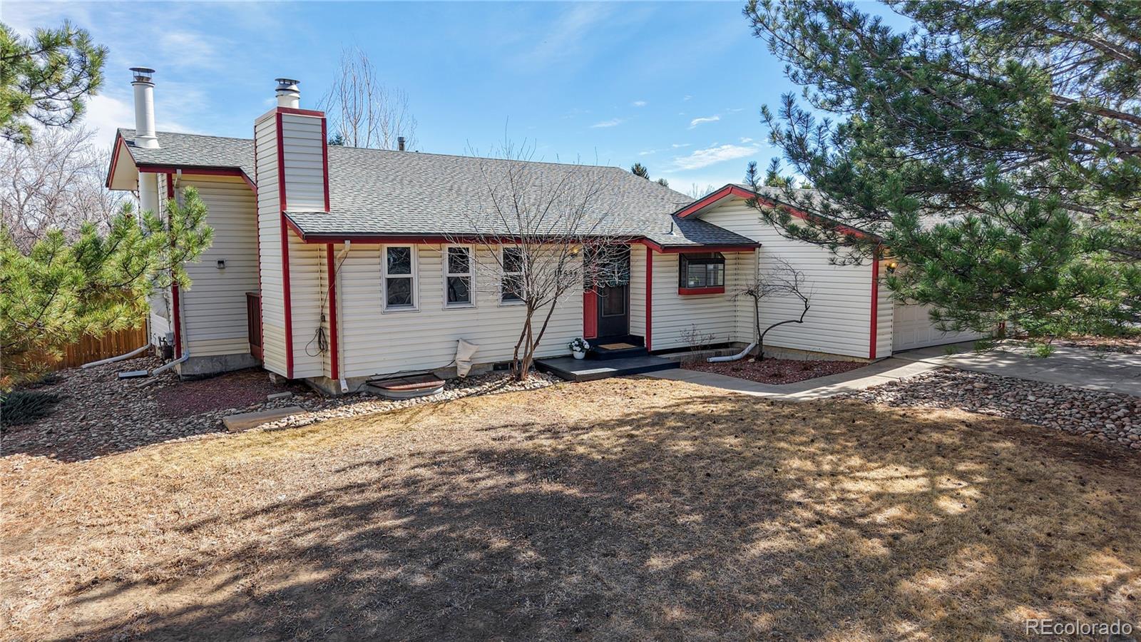 MLS Image #2 for 13564  green court,broomfield, Colorado