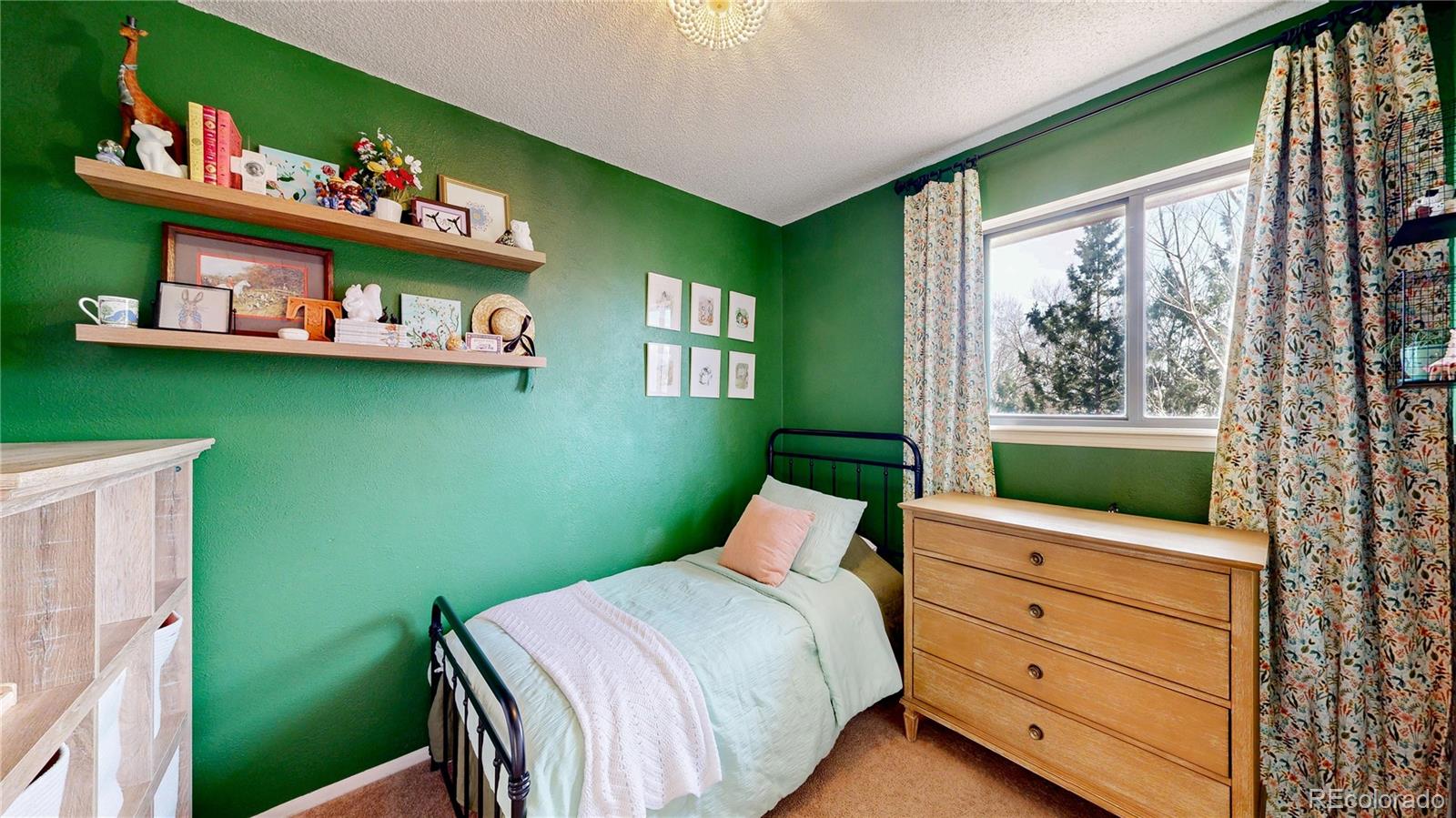 MLS Image #20 for 13564  green court,broomfield, Colorado