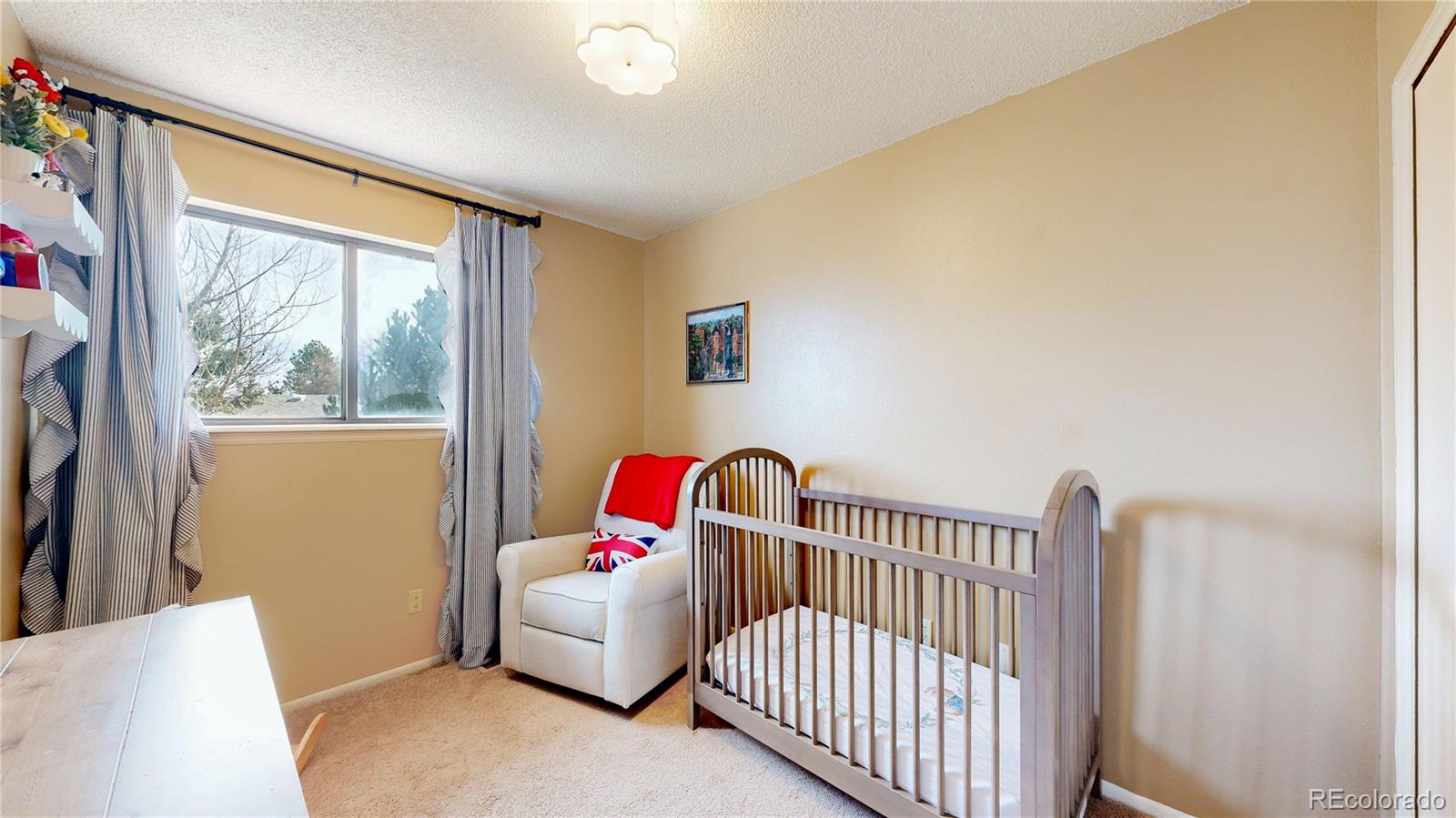 MLS Image #21 for 13564  green court,broomfield, Colorado