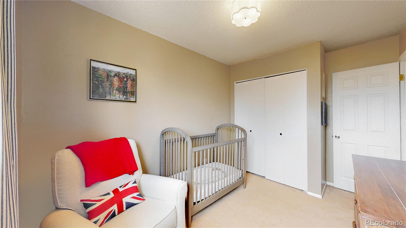MLS Image #22 for 13564  green court,broomfield, Colorado