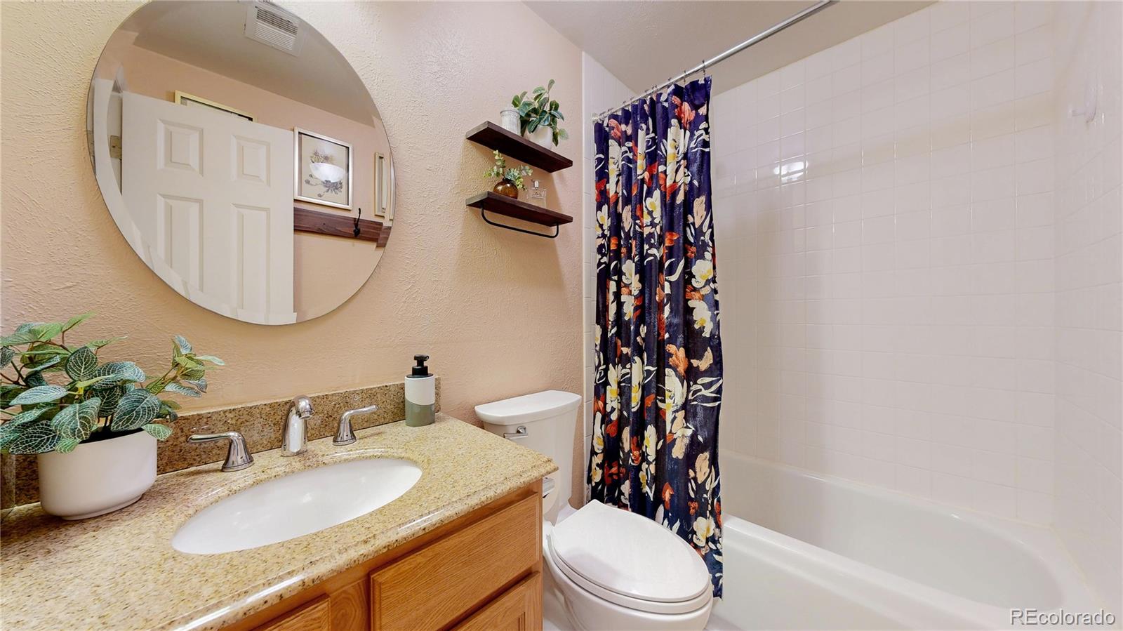 MLS Image #23 for 13564  green court,broomfield, Colorado