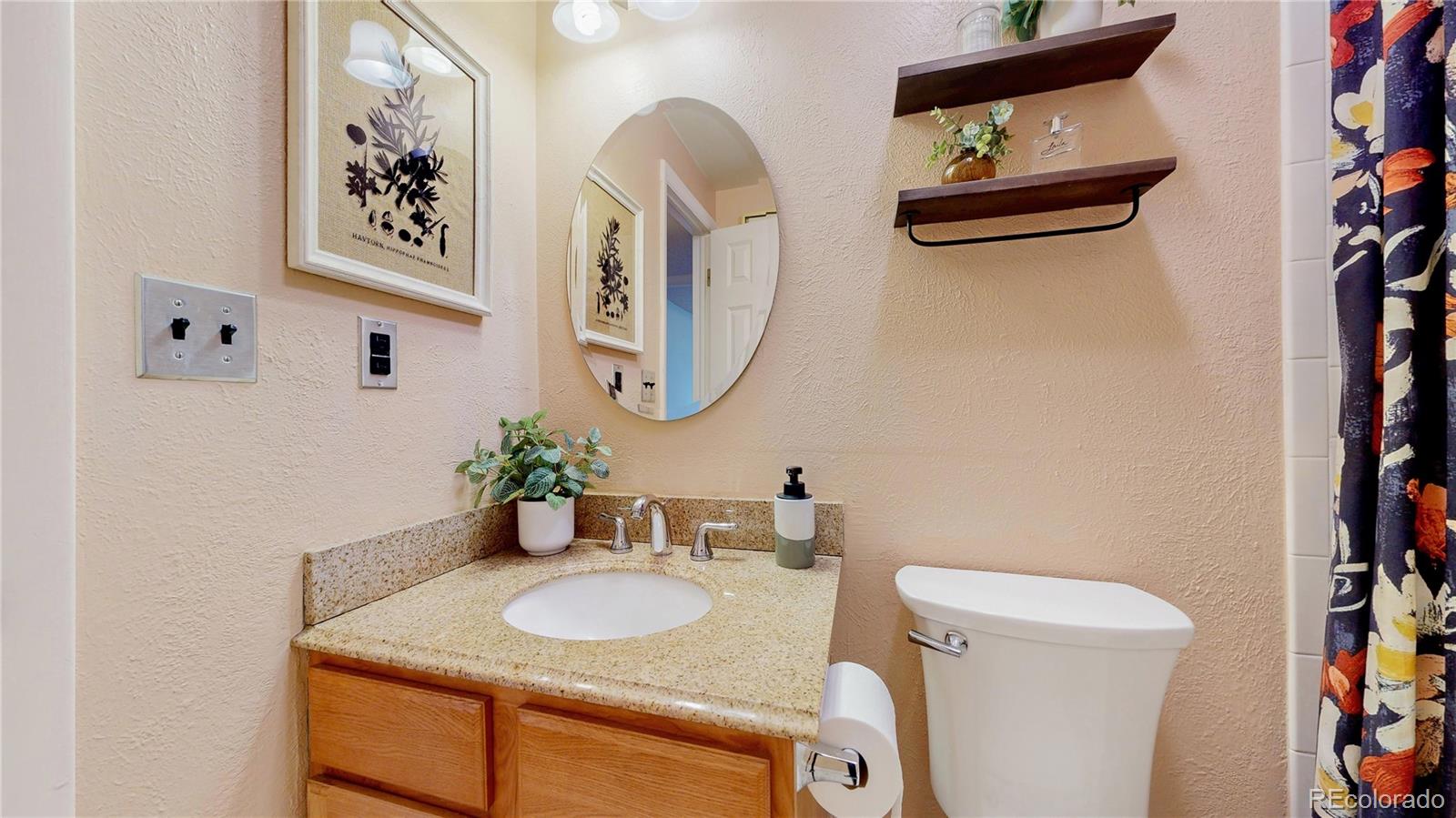 MLS Image #24 for 13564  green court,broomfield, Colorado
