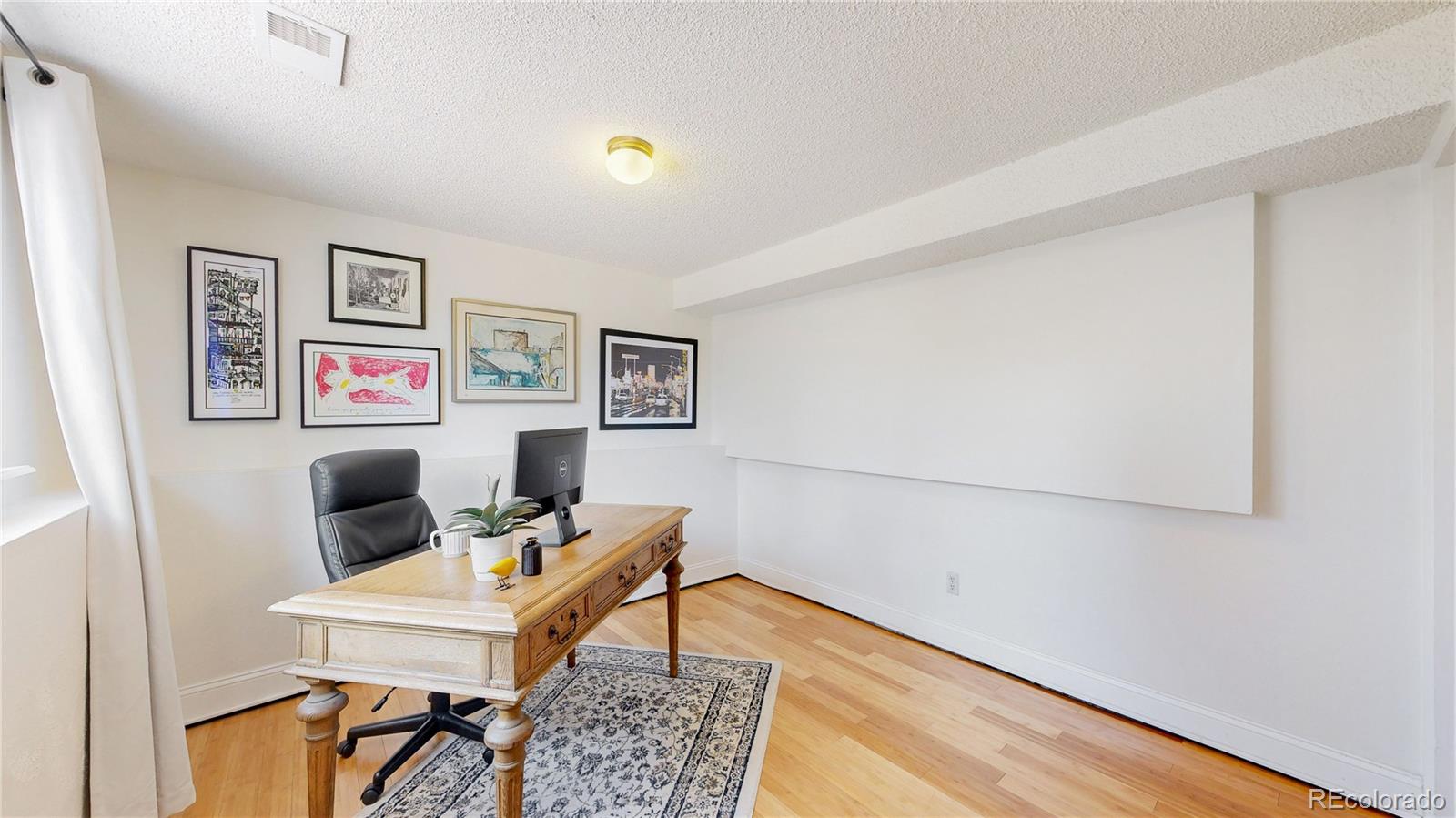 MLS Image #25 for 13564  green court,broomfield, Colorado