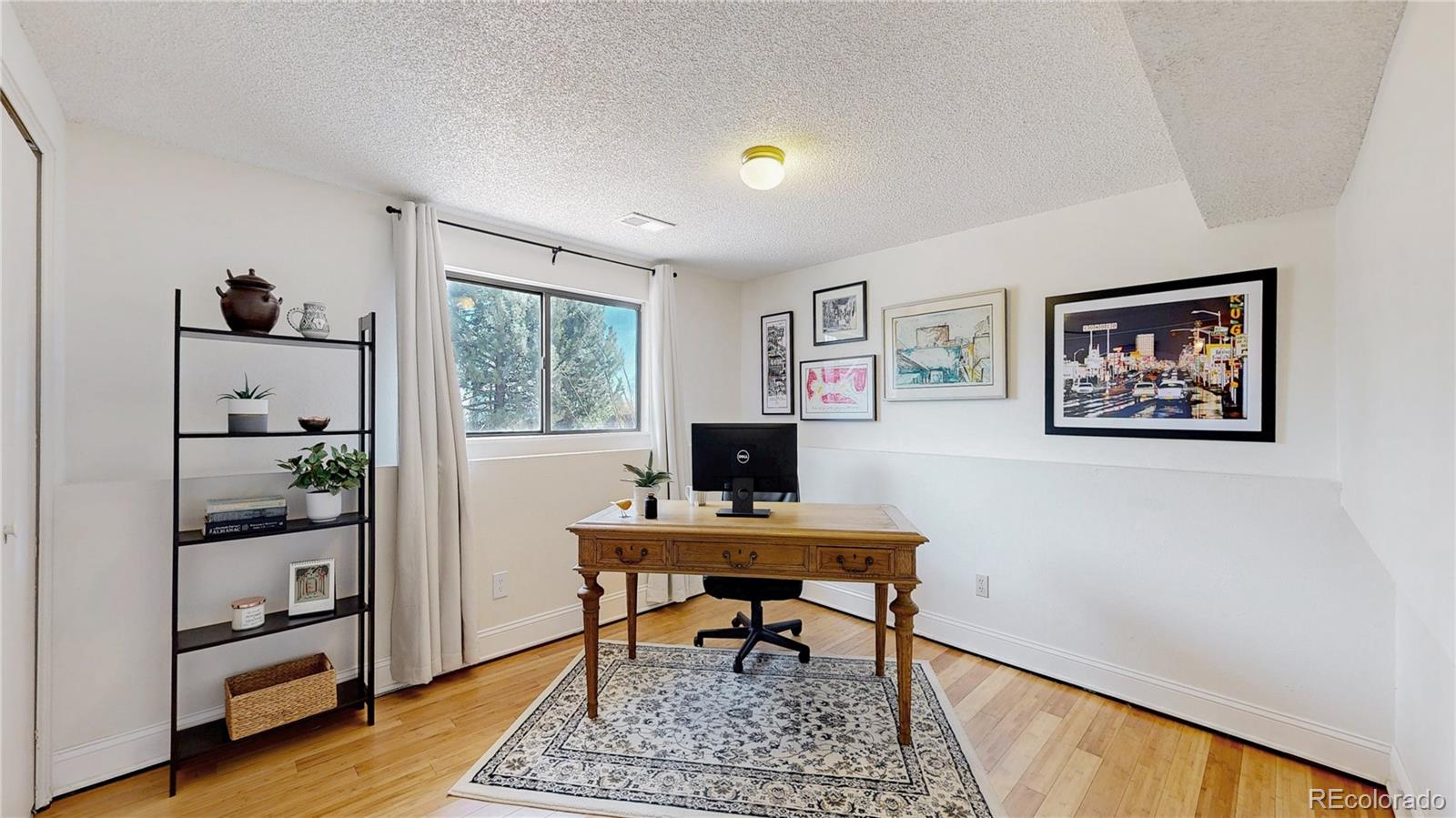 MLS Image #26 for 13564  green court,broomfield, Colorado