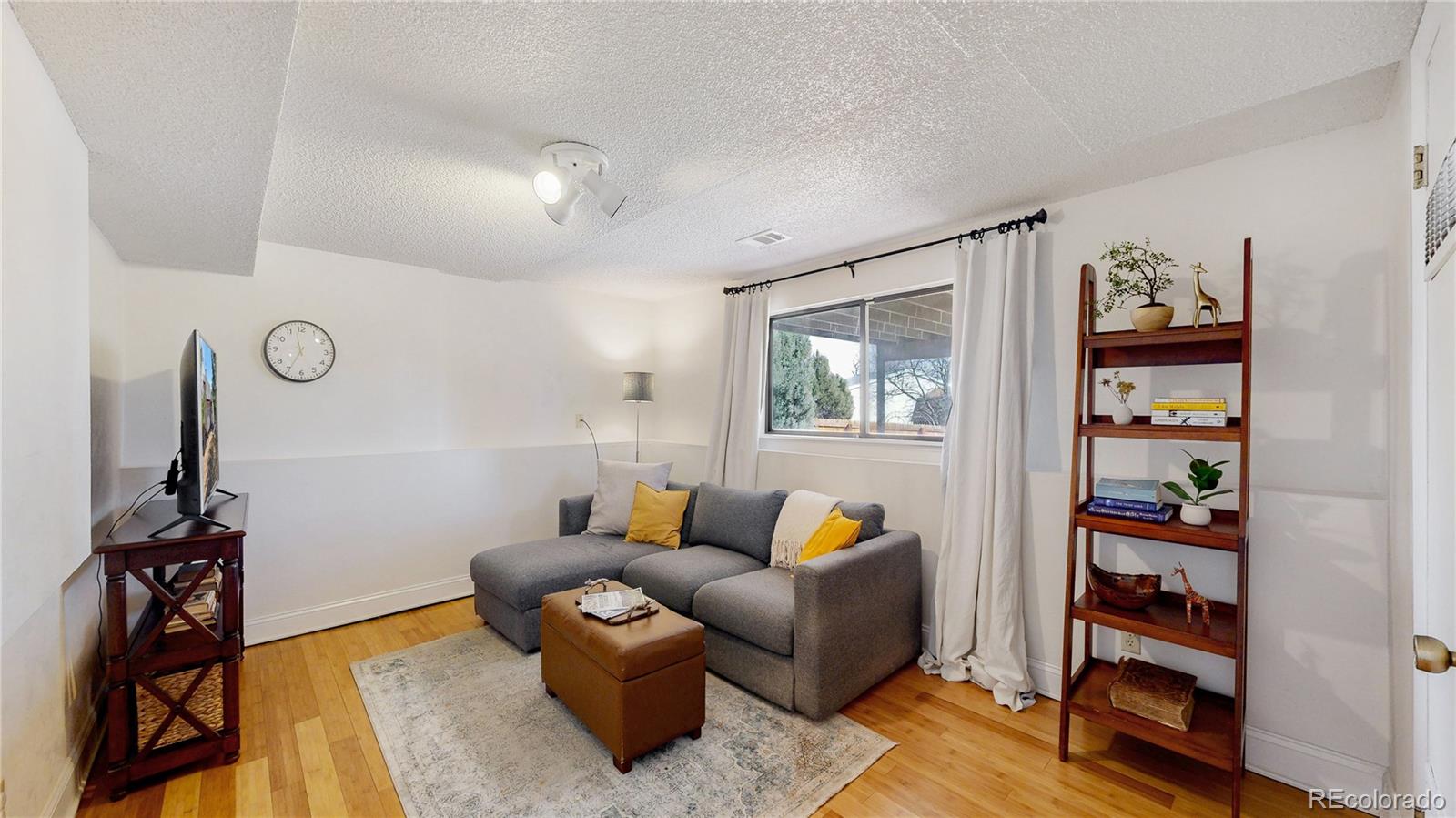 MLS Image #27 for 13564  green court,broomfield, Colorado