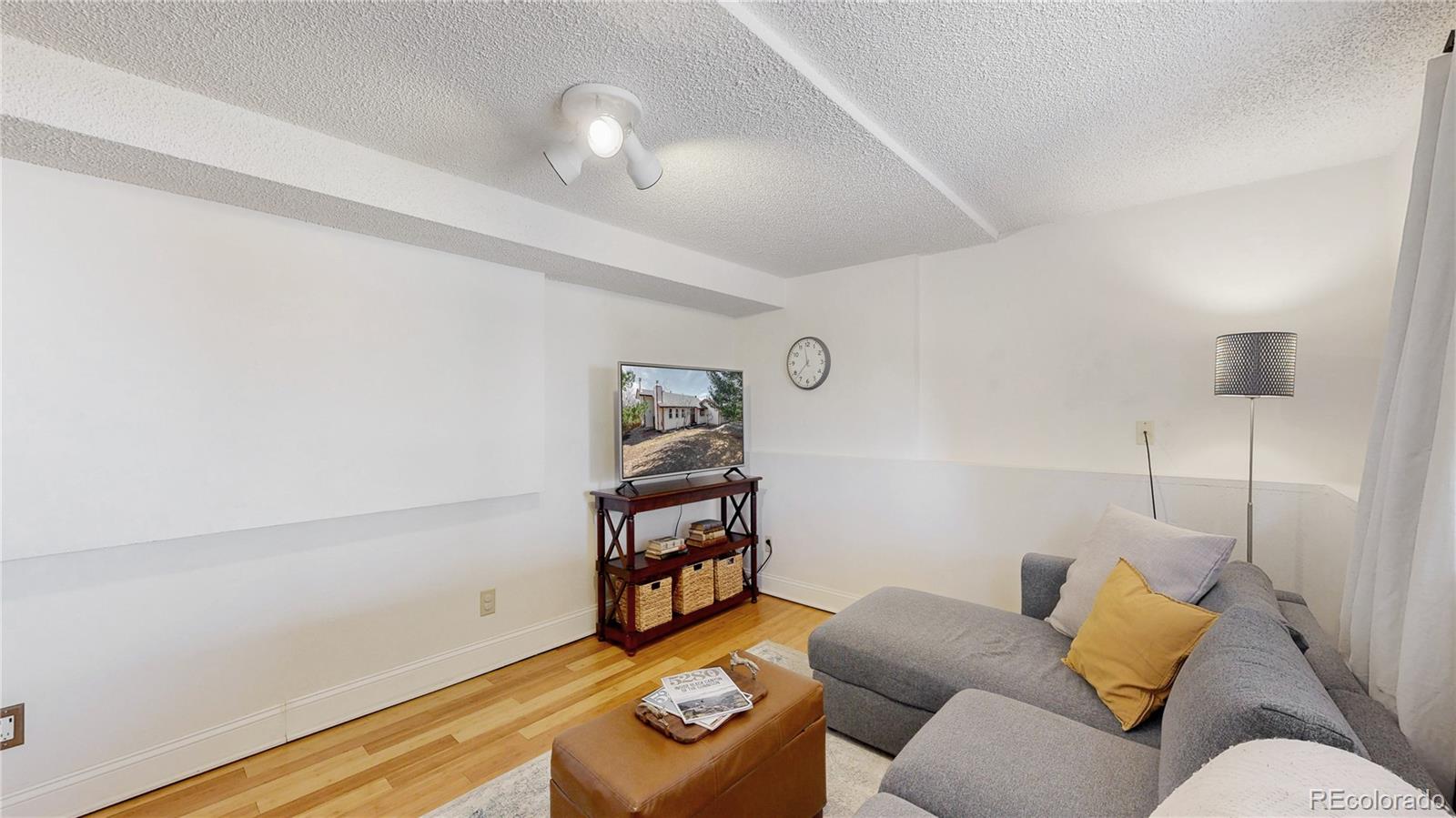 MLS Image #28 for 13564  green court,broomfield, Colorado