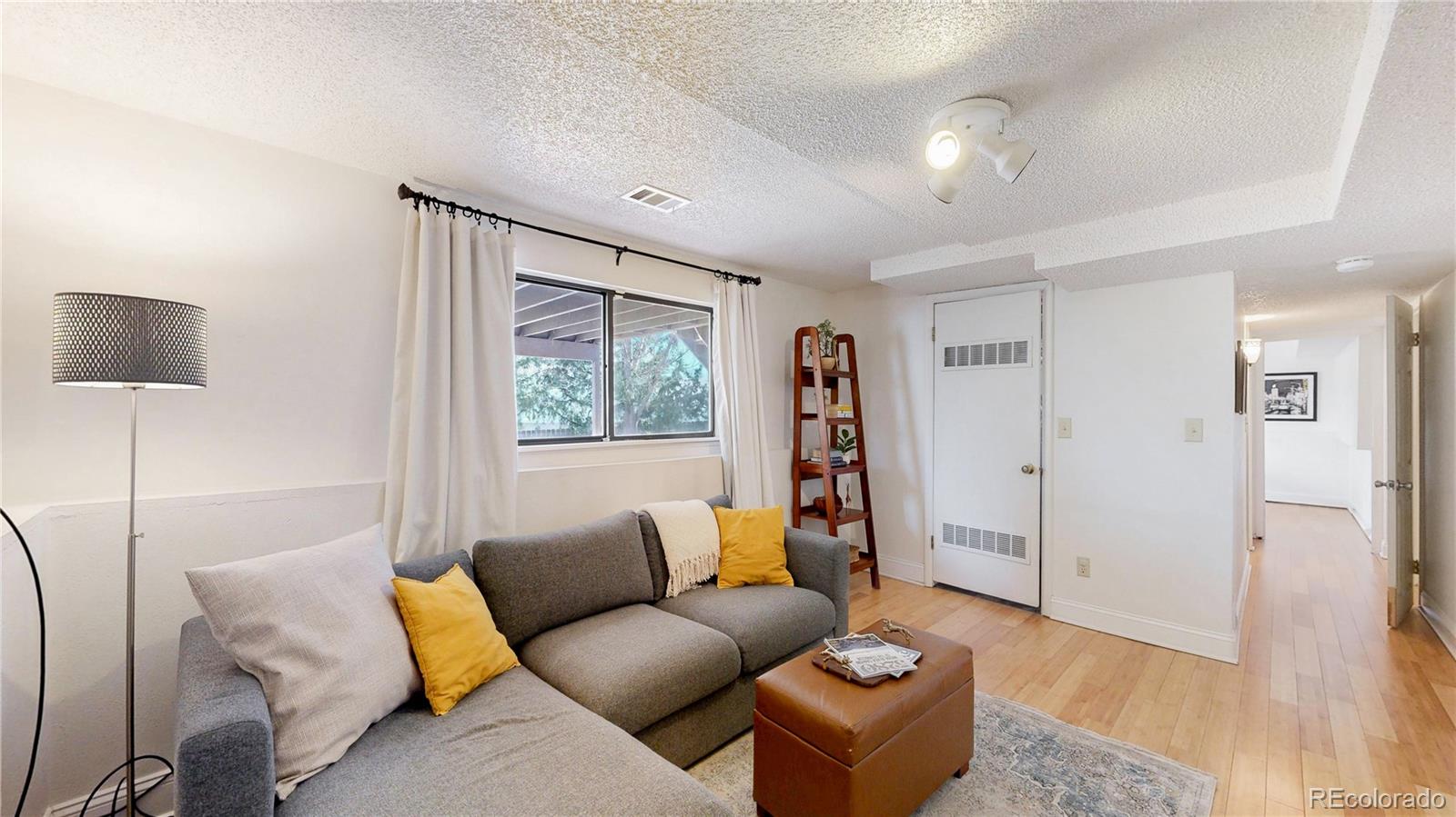 MLS Image #29 for 13564  green court,broomfield, Colorado