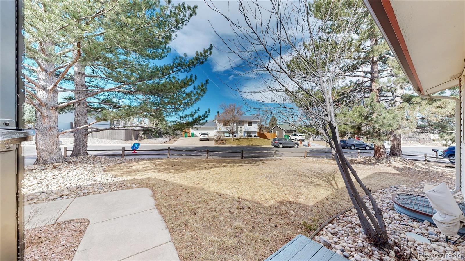 MLS Image #3 for 13564  green court,broomfield, Colorado