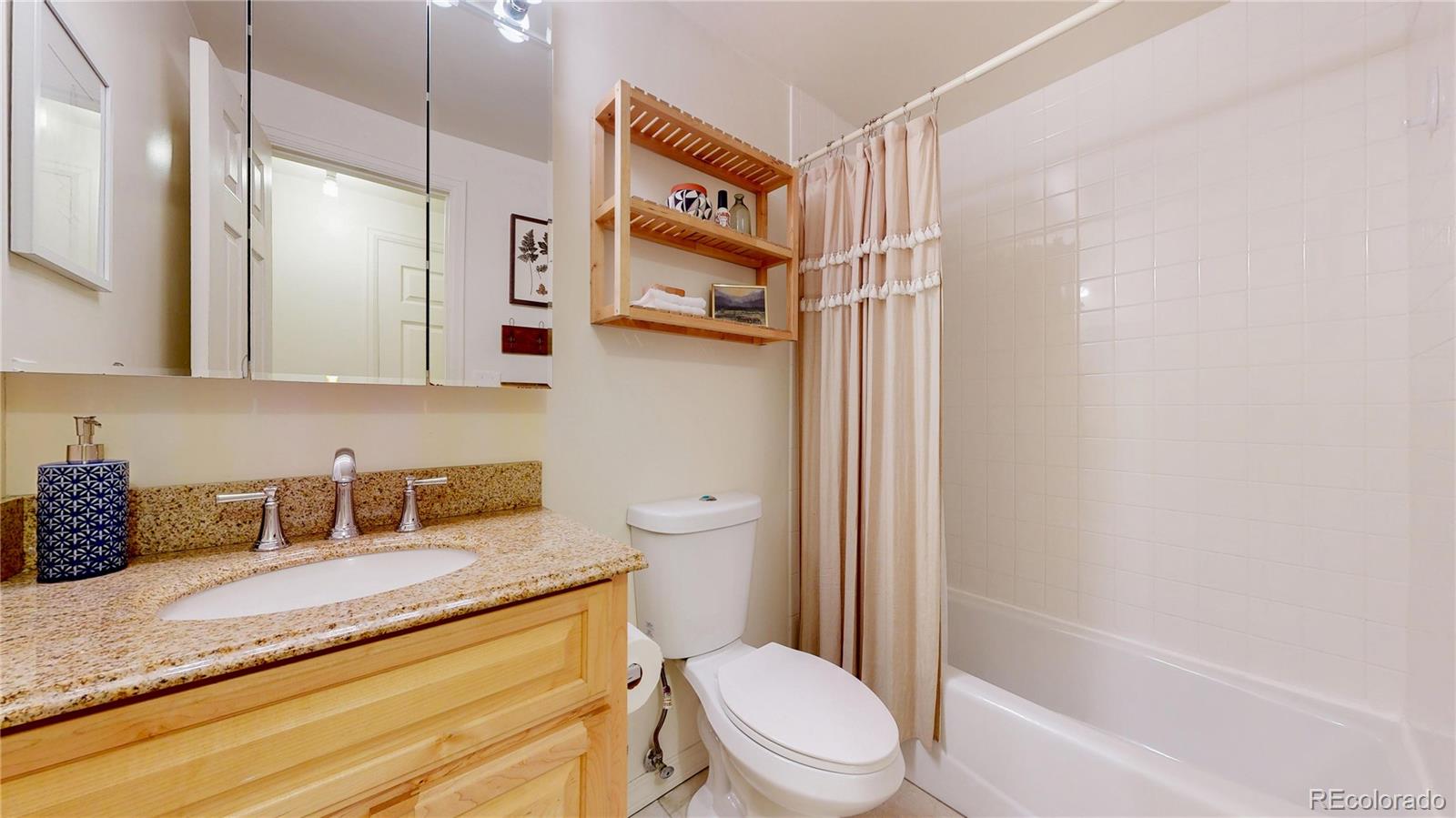 MLS Image #31 for 13564  green court,broomfield, Colorado