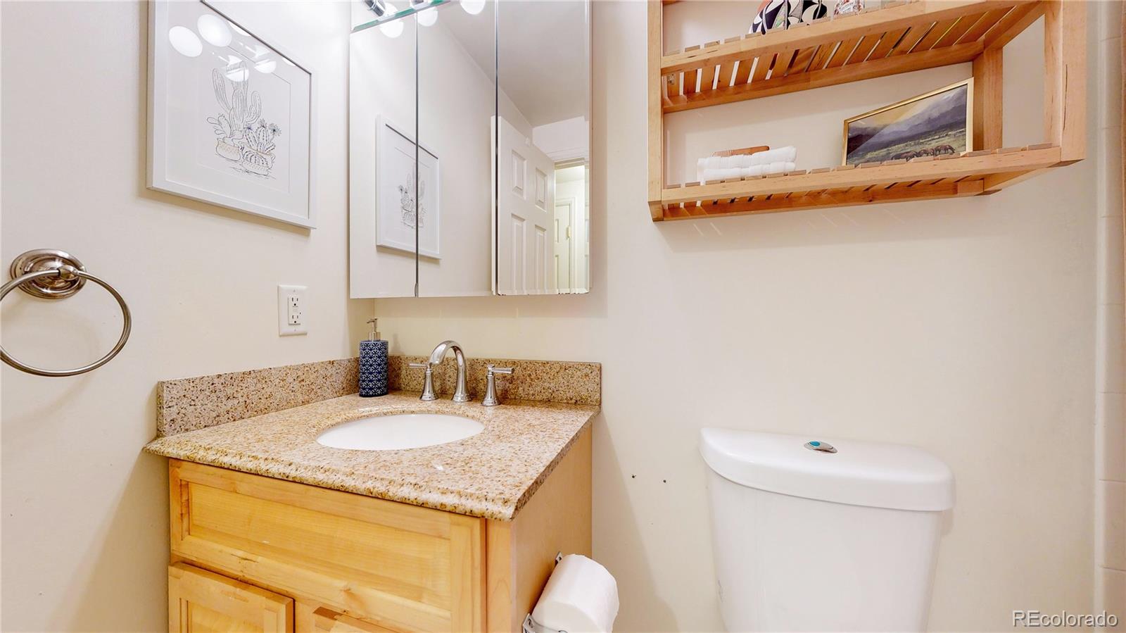 MLS Image #32 for 13564  green court,broomfield, Colorado