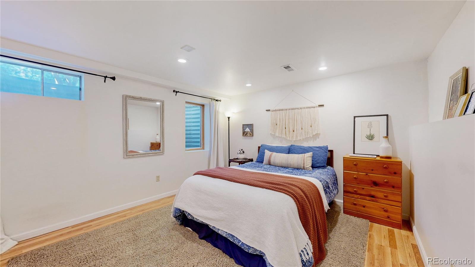 MLS Image #33 for 13564  green court,broomfield, Colorado