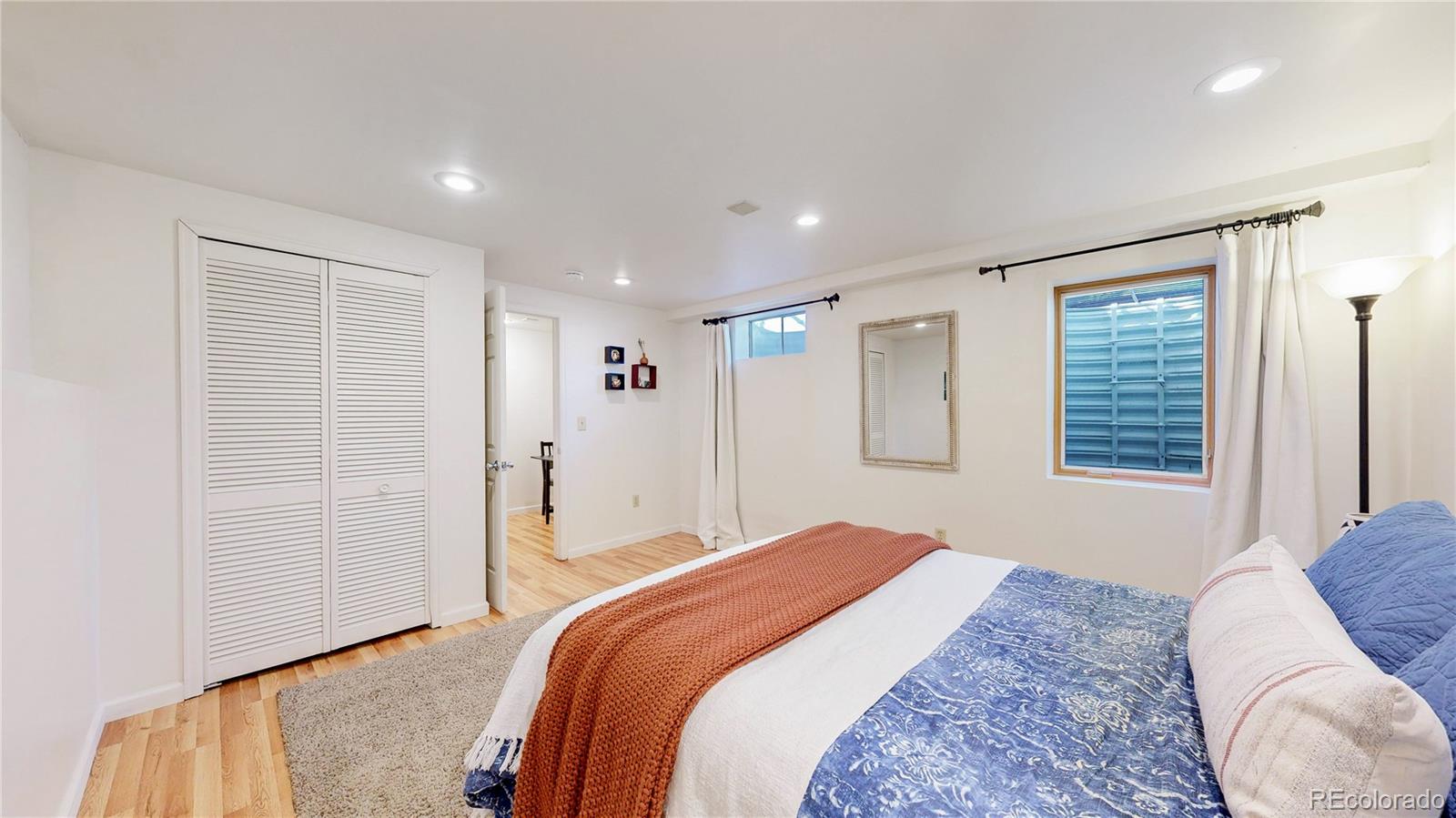 MLS Image #34 for 13564  green court,broomfield, Colorado