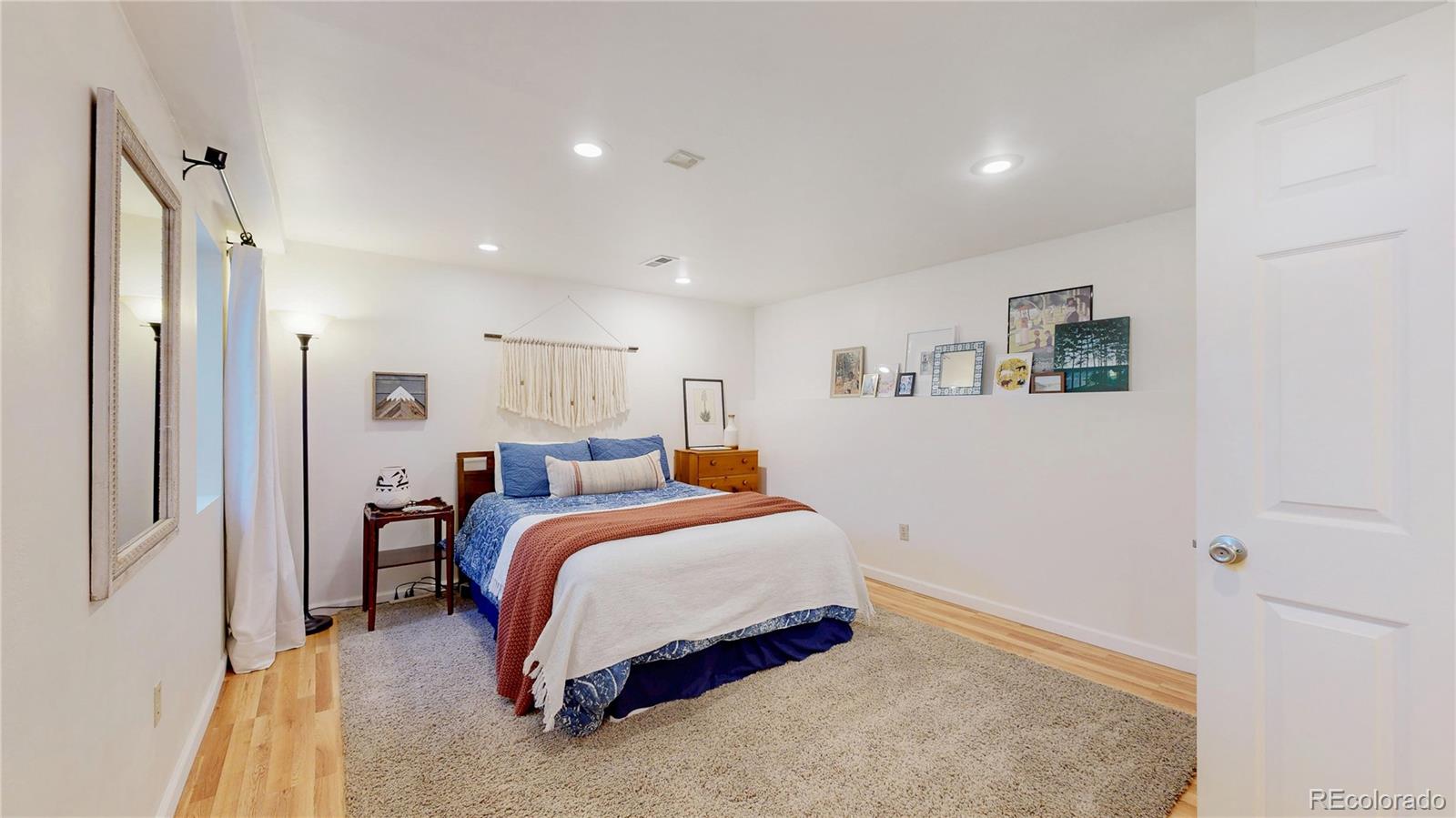 MLS Image #35 for 13564  green court,broomfield, Colorado