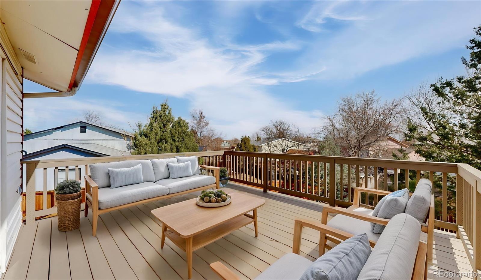 MLS Image #36 for 13564  green court,broomfield, Colorado