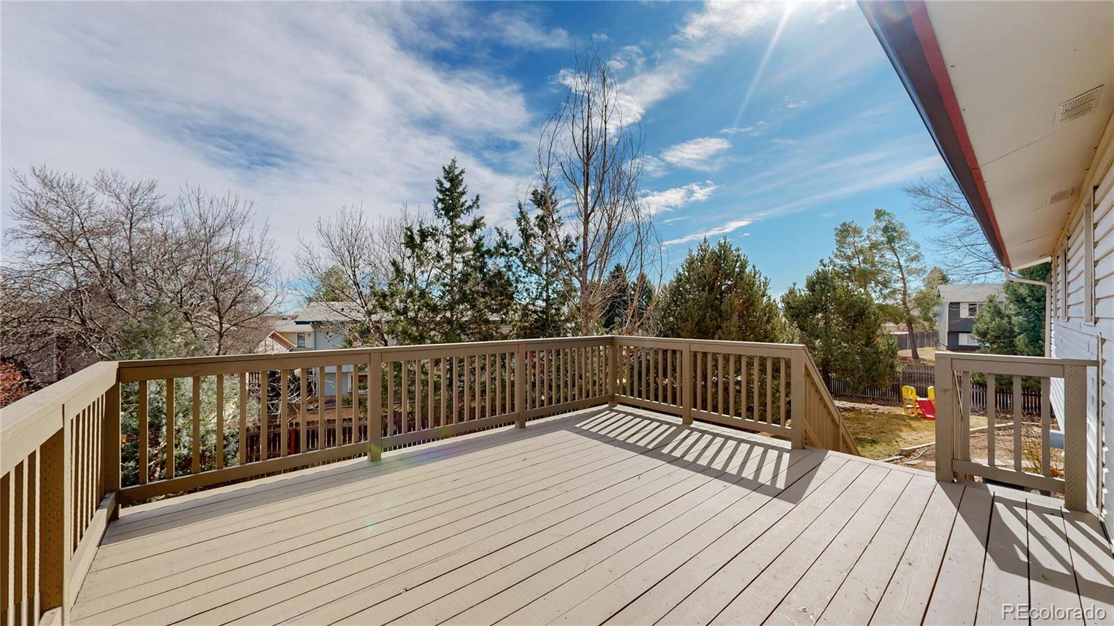MLS Image #37 for 13564  green court,broomfield, Colorado
