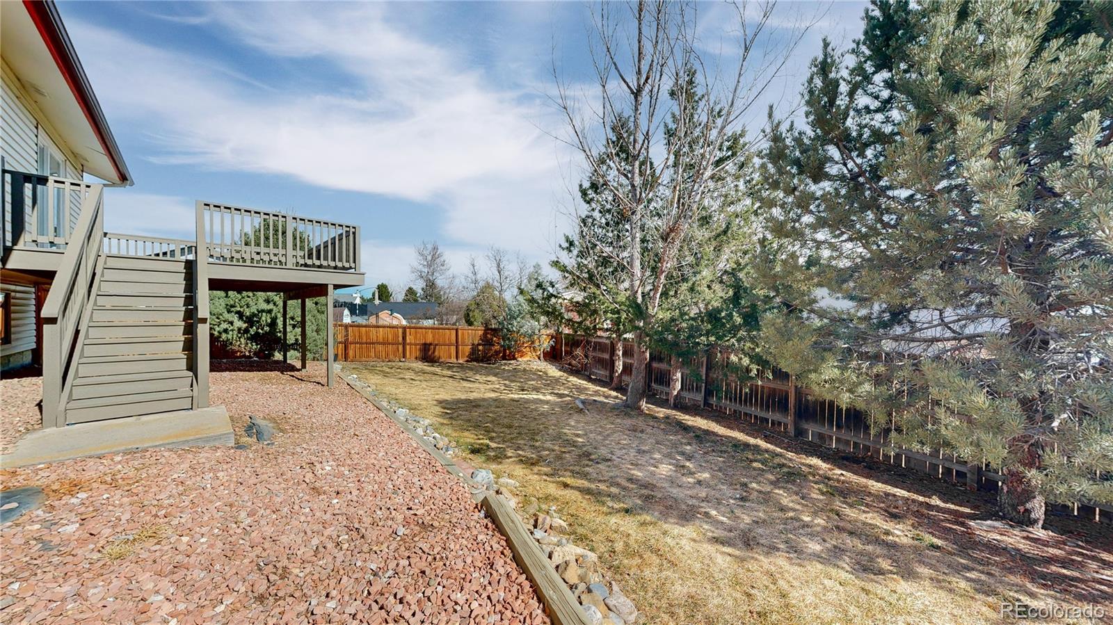 MLS Image #38 for 13564  green court,broomfield, Colorado