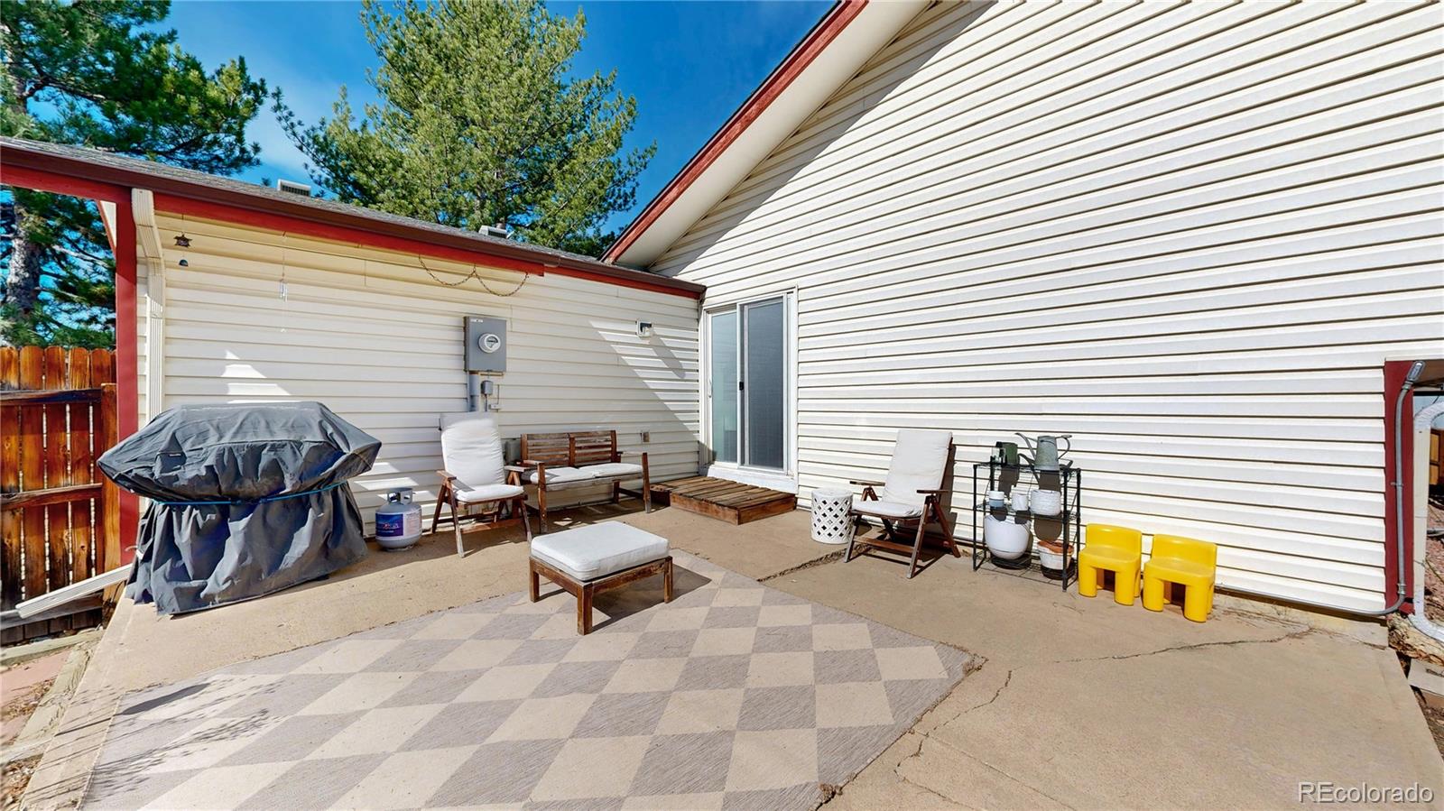 MLS Image #39 for 13564  green court,broomfield, Colorado