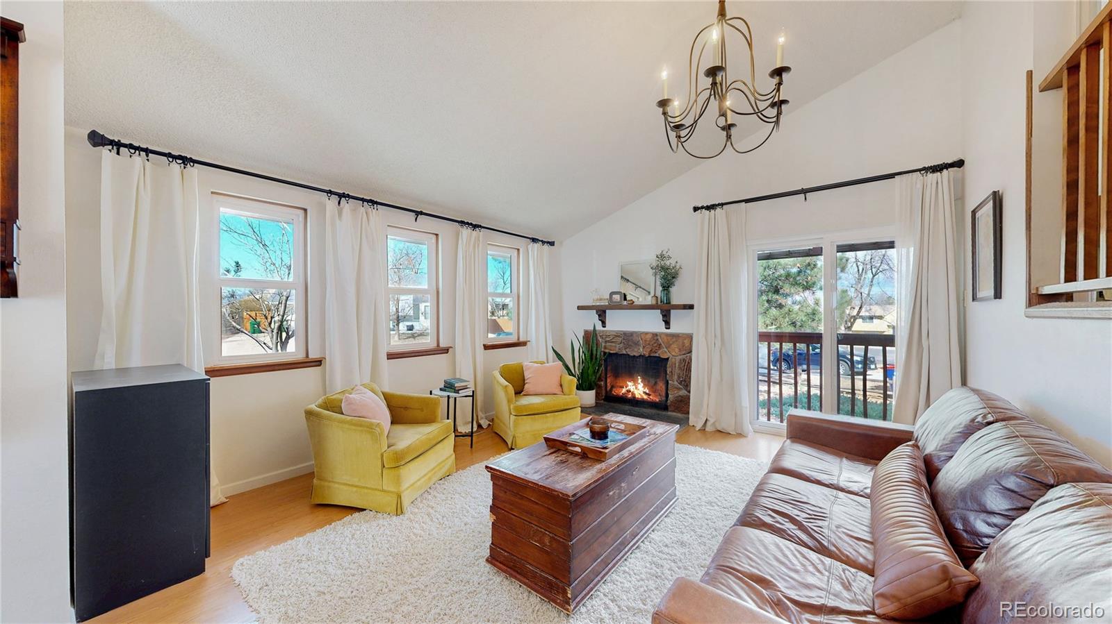 MLS Image #4 for 13564  green court,broomfield, Colorado