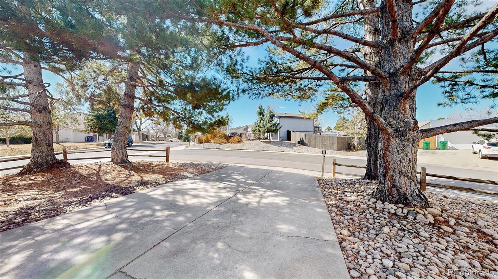 MLS Image #40 for 13564  green court,broomfield, Colorado