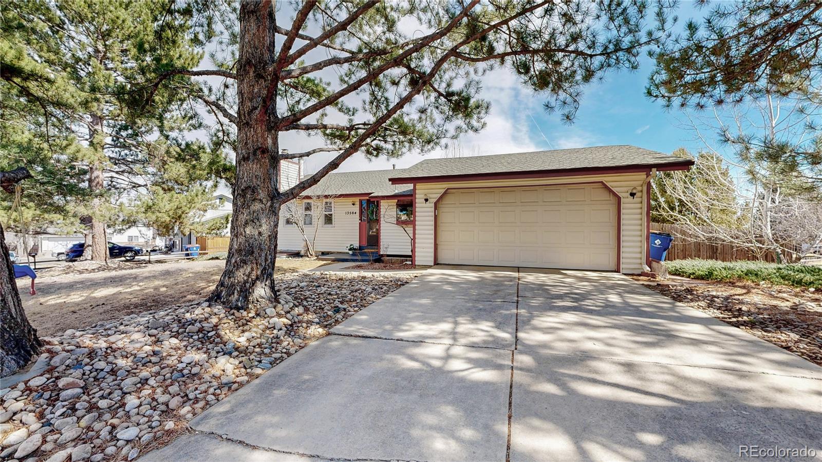 MLS Image #41 for 13564  green court,broomfield, Colorado