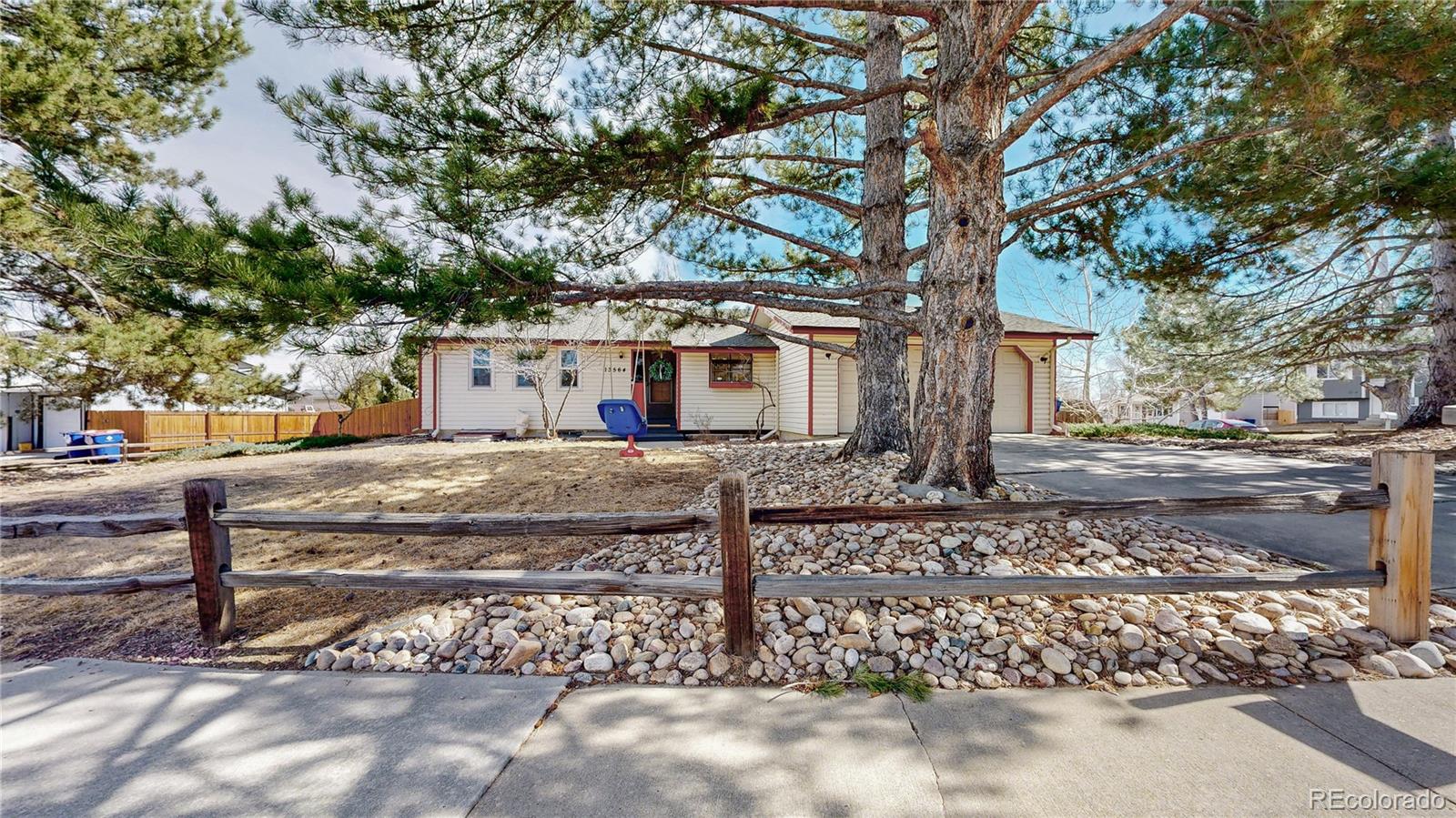 MLS Image #42 for 13564  green court,broomfield, Colorado