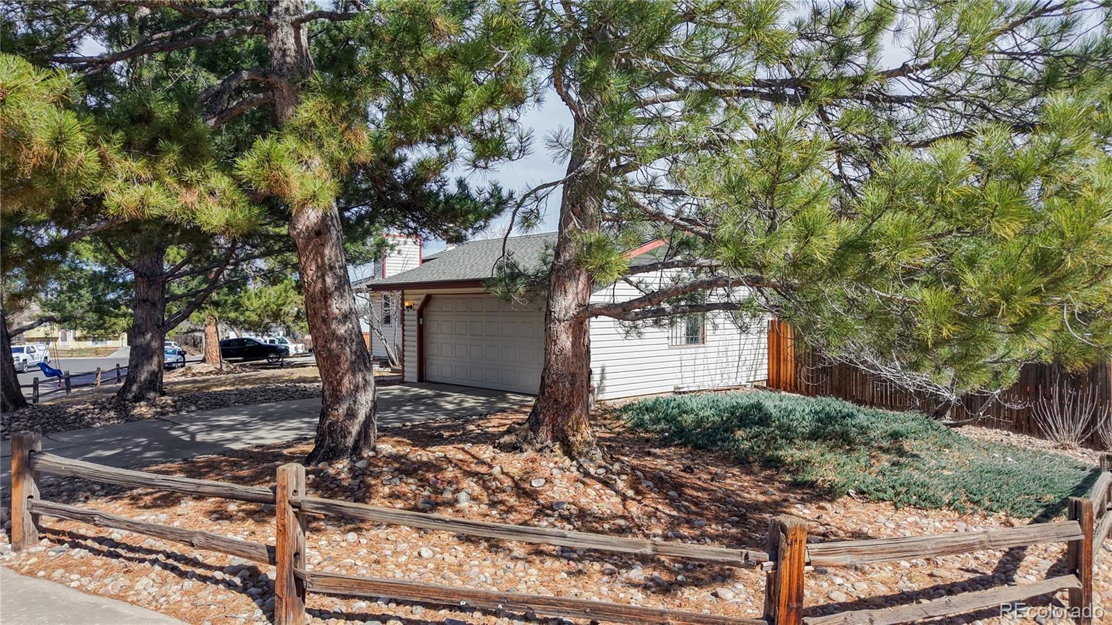 MLS Image #43 for 13564  green court,broomfield, Colorado