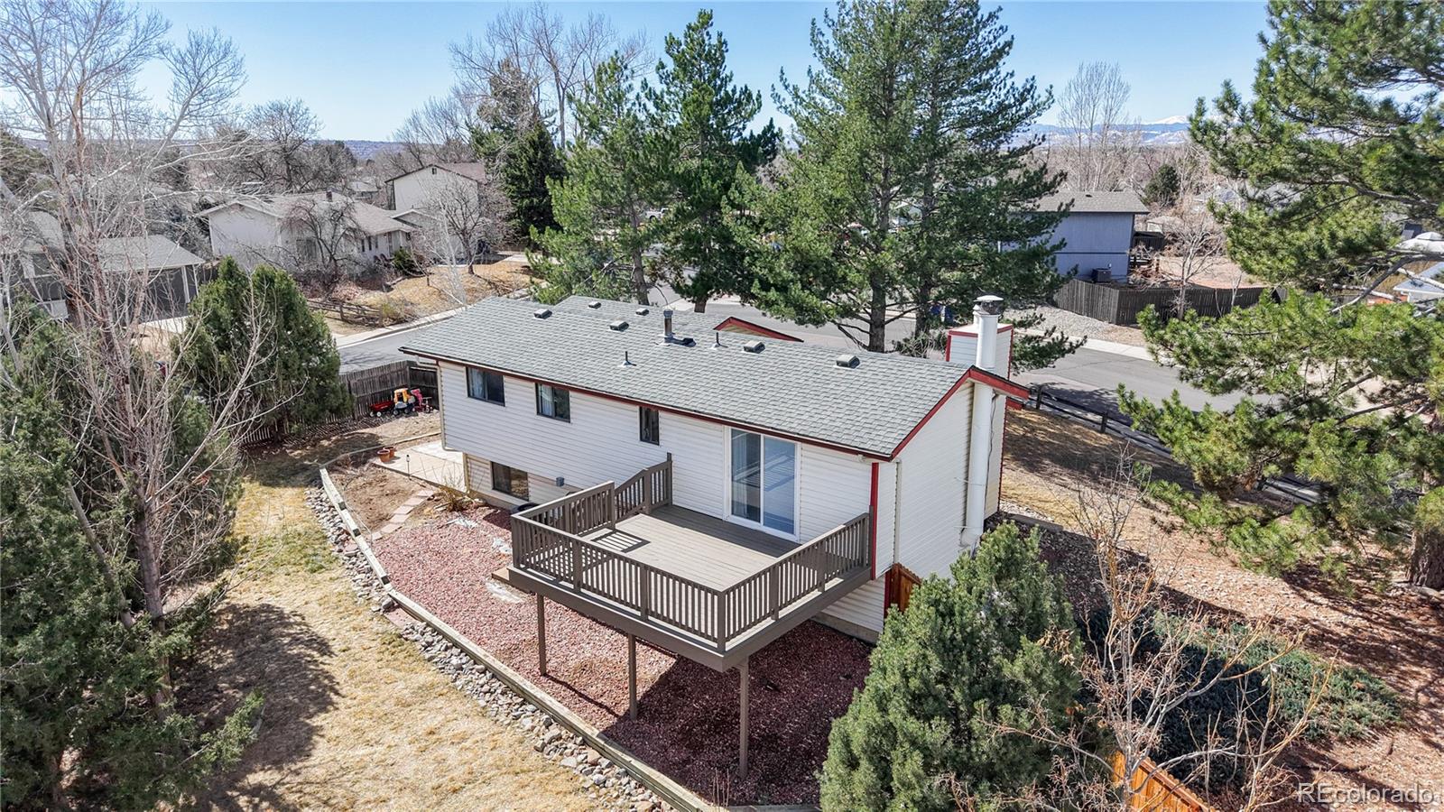 MLS Image #44 for 13564  green court,broomfield, Colorado