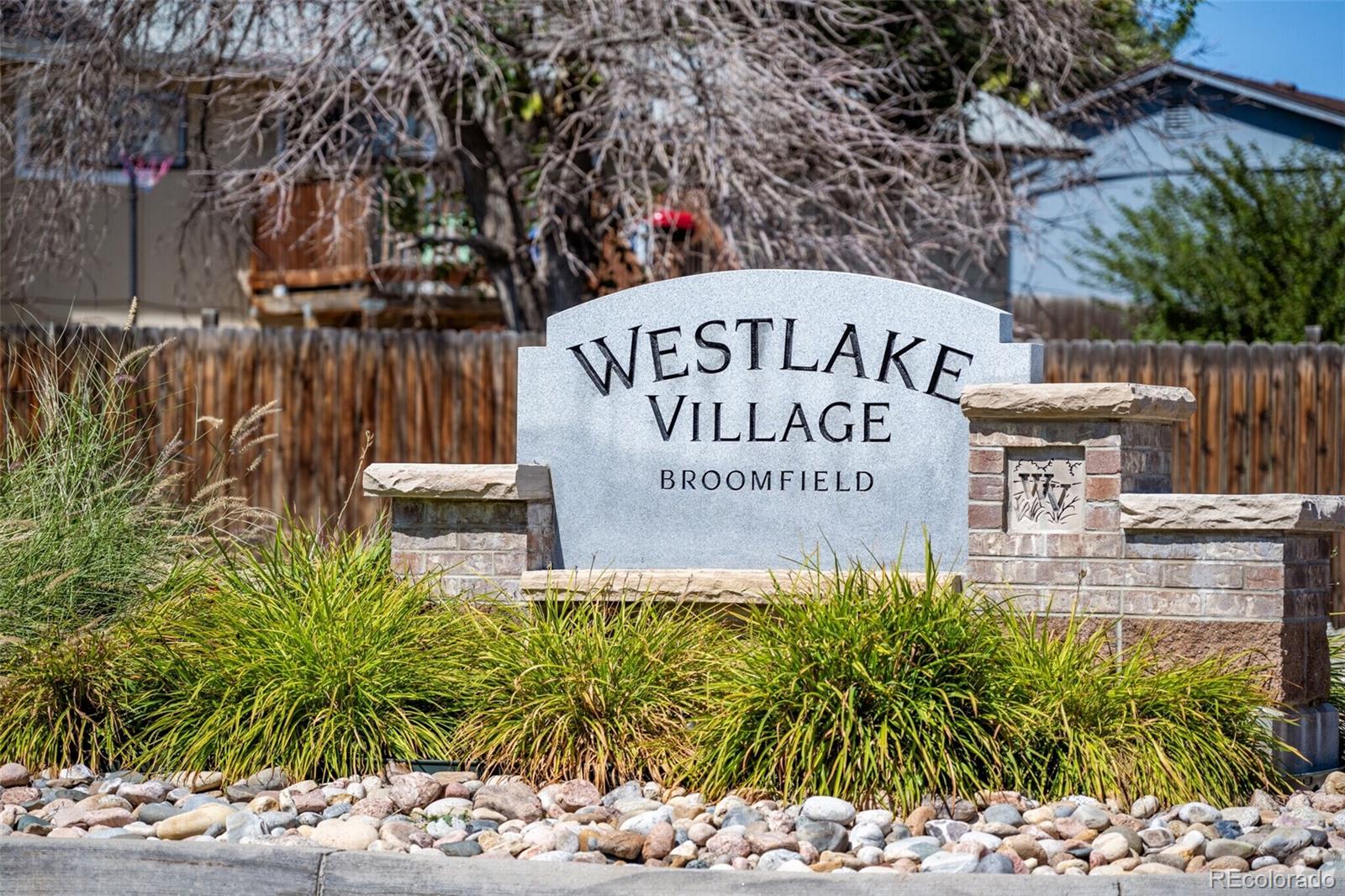 MLS Image #46 for 13564  green court,broomfield, Colorado