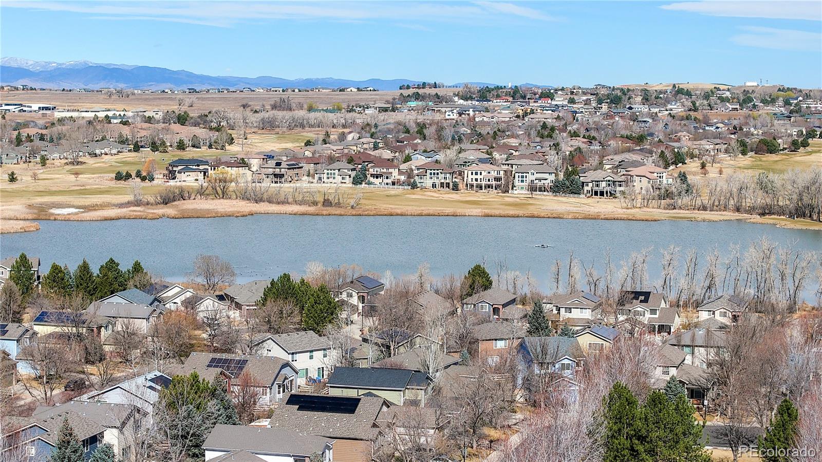 MLS Image #47 for 13564  green court,broomfield, Colorado