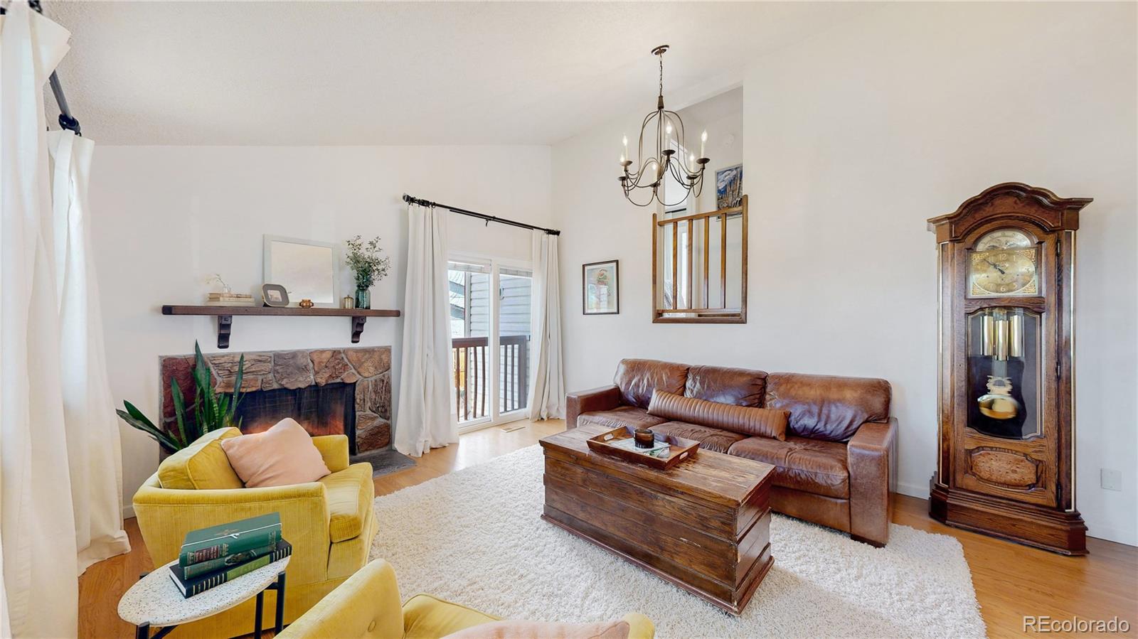 MLS Image #5 for 13564  green court,broomfield, Colorado