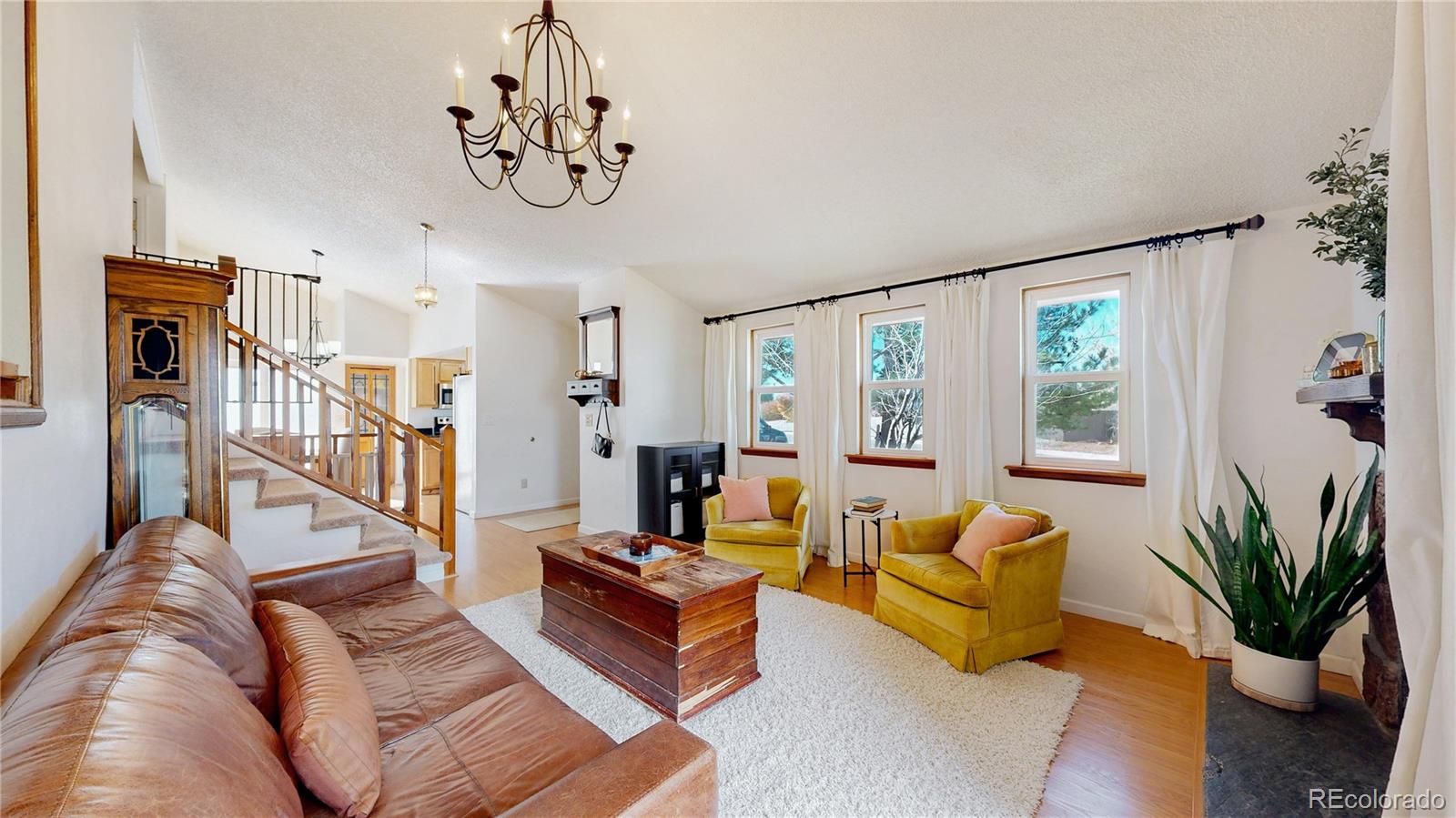 MLS Image #6 for 13564  green court,broomfield, Colorado
