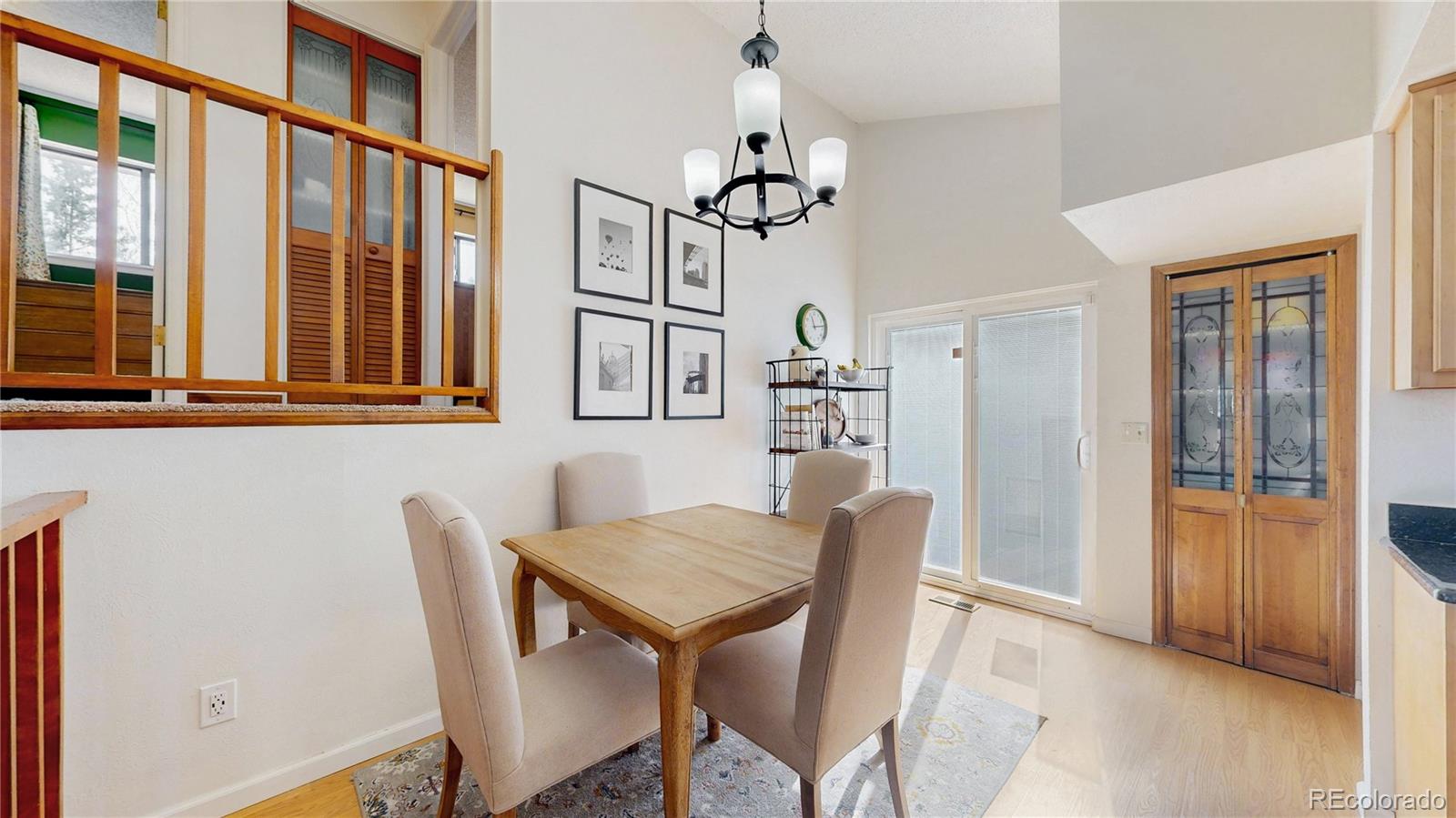 MLS Image #7 for 13564  green court,broomfield, Colorado
