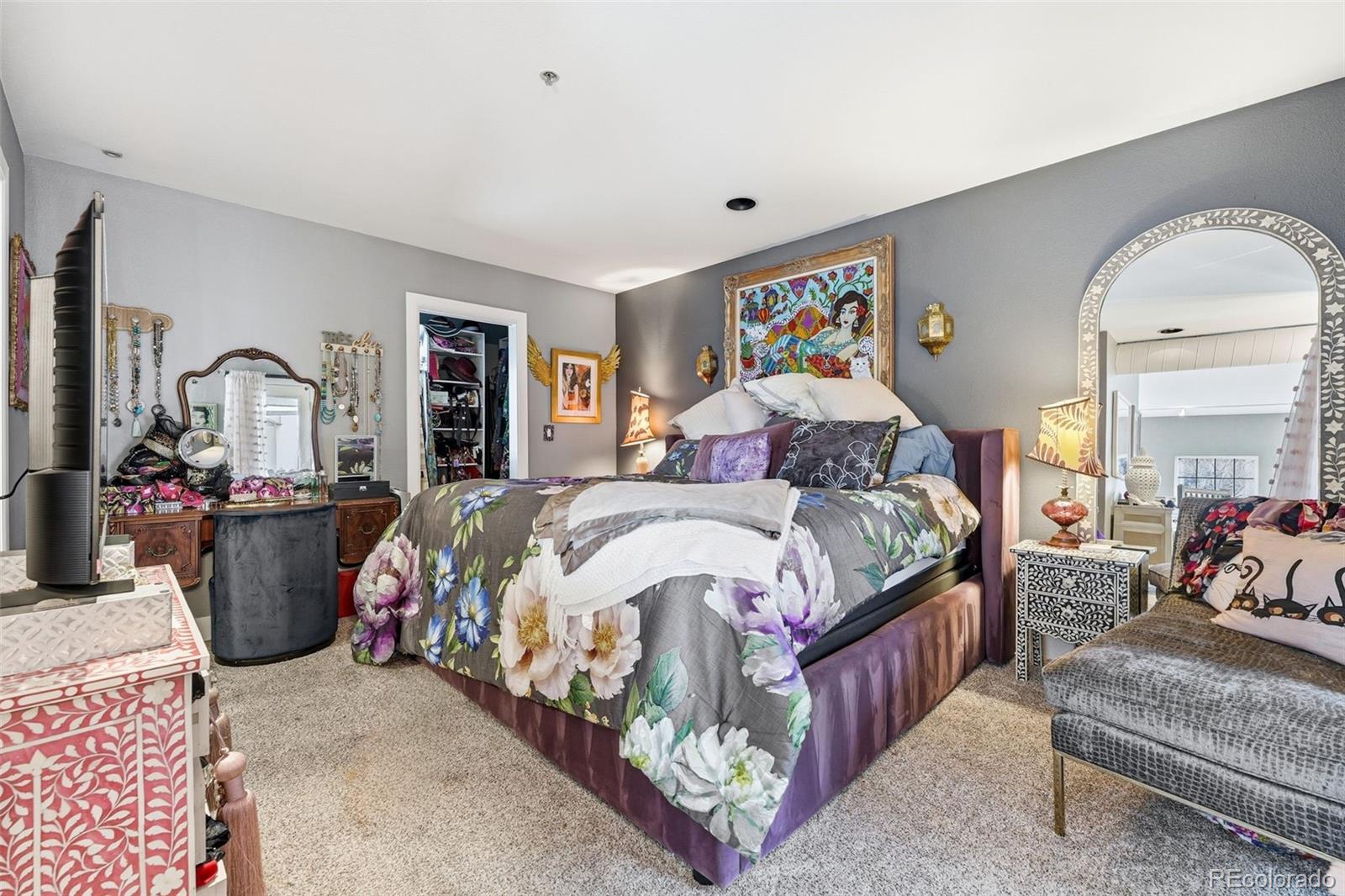 MLS Image #19 for 790 n clarkson street 101,denver, Colorado