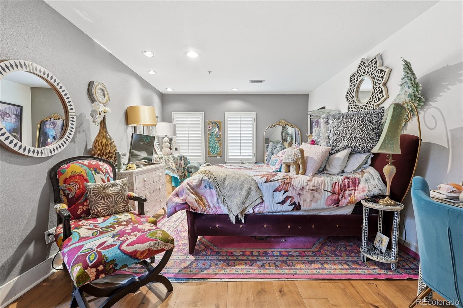 MLS Image #26 for 790 n clarkson street 101,denver, Colorado