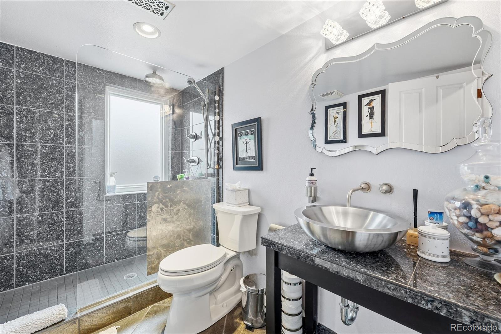MLS Image #28 for 790 n clarkson street 101,denver, Colorado