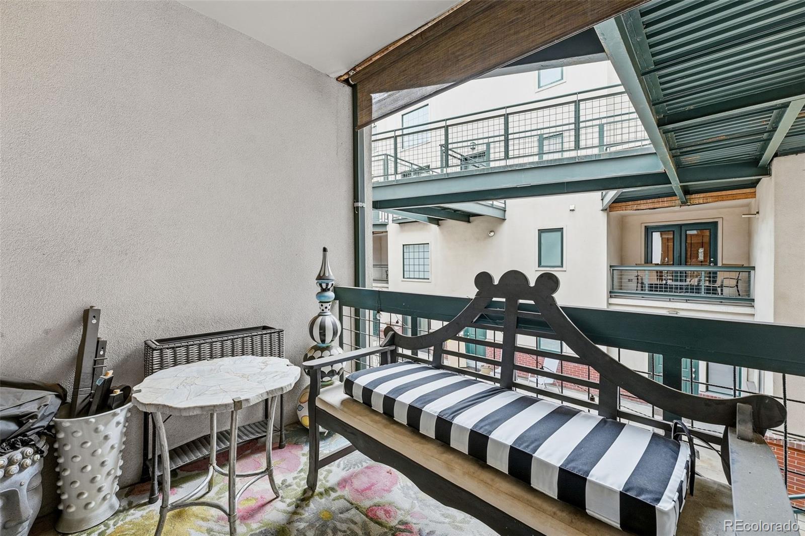 MLS Image #29 for 790 n clarkson street 101,denver, Colorado