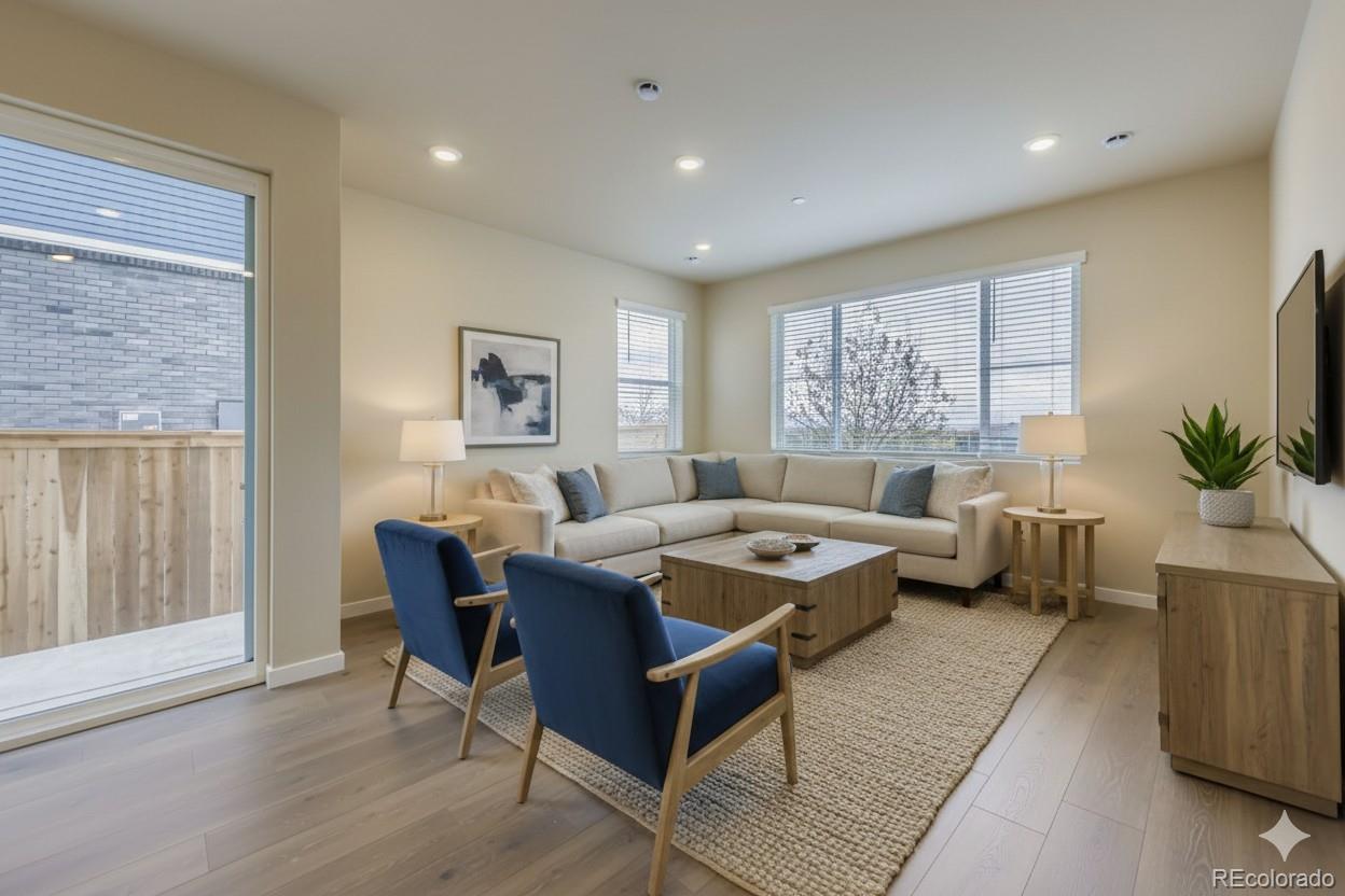 MLS Image #0 for 3855 w 82nd lane,westminster, Colorado