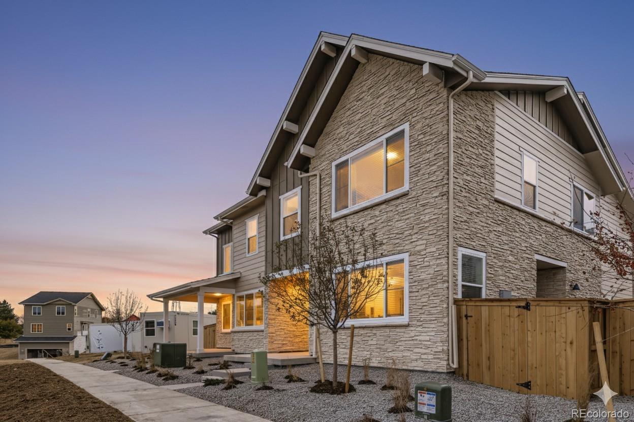 MLS Image #1 for 3855 w 82nd lane,westminster, Colorado