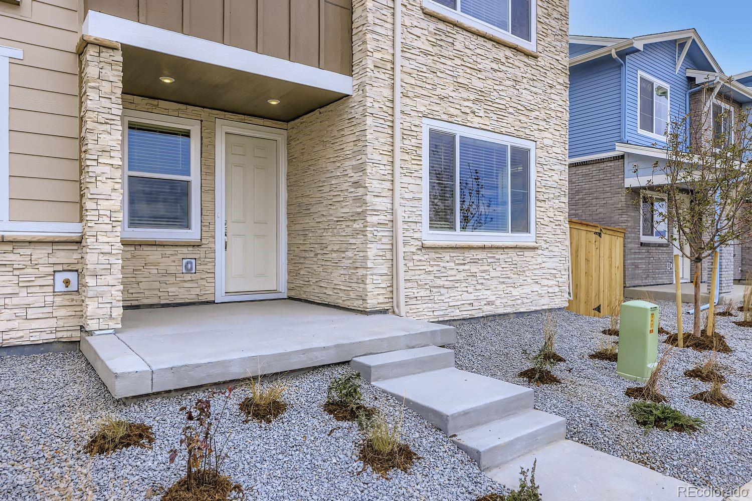 MLS Image #10 for 3855 w 82nd lane,westminster, Colorado
