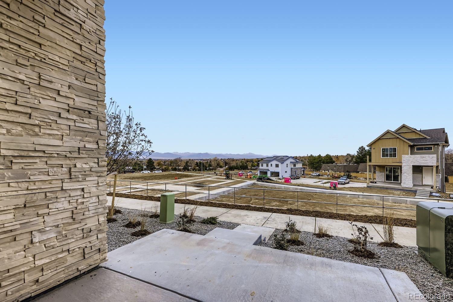 MLS Image #11 for 3855 w 82nd lane,westminster, Colorado
