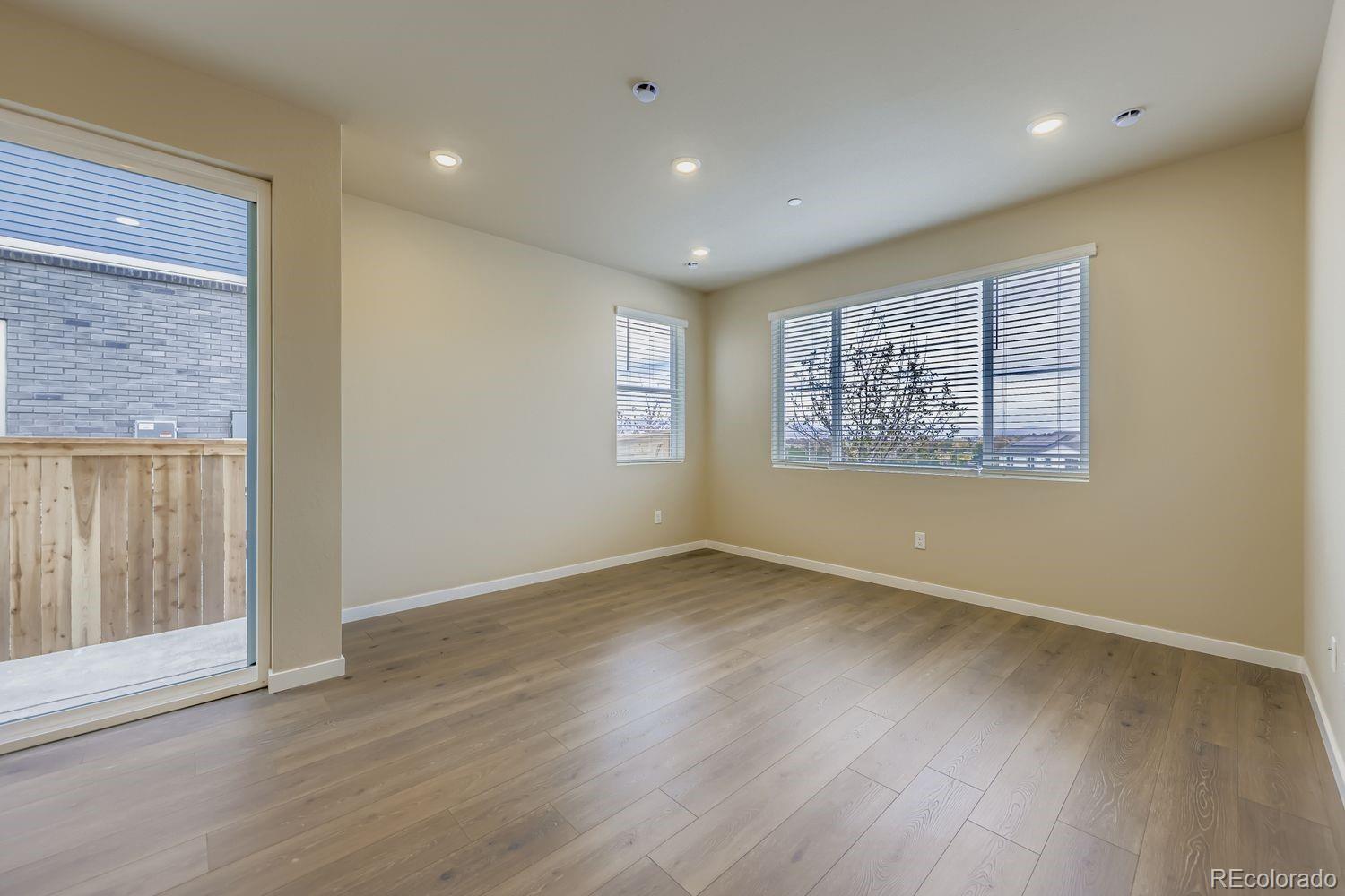 MLS Image #12 for 3855 w 82nd lane,westminster, Colorado