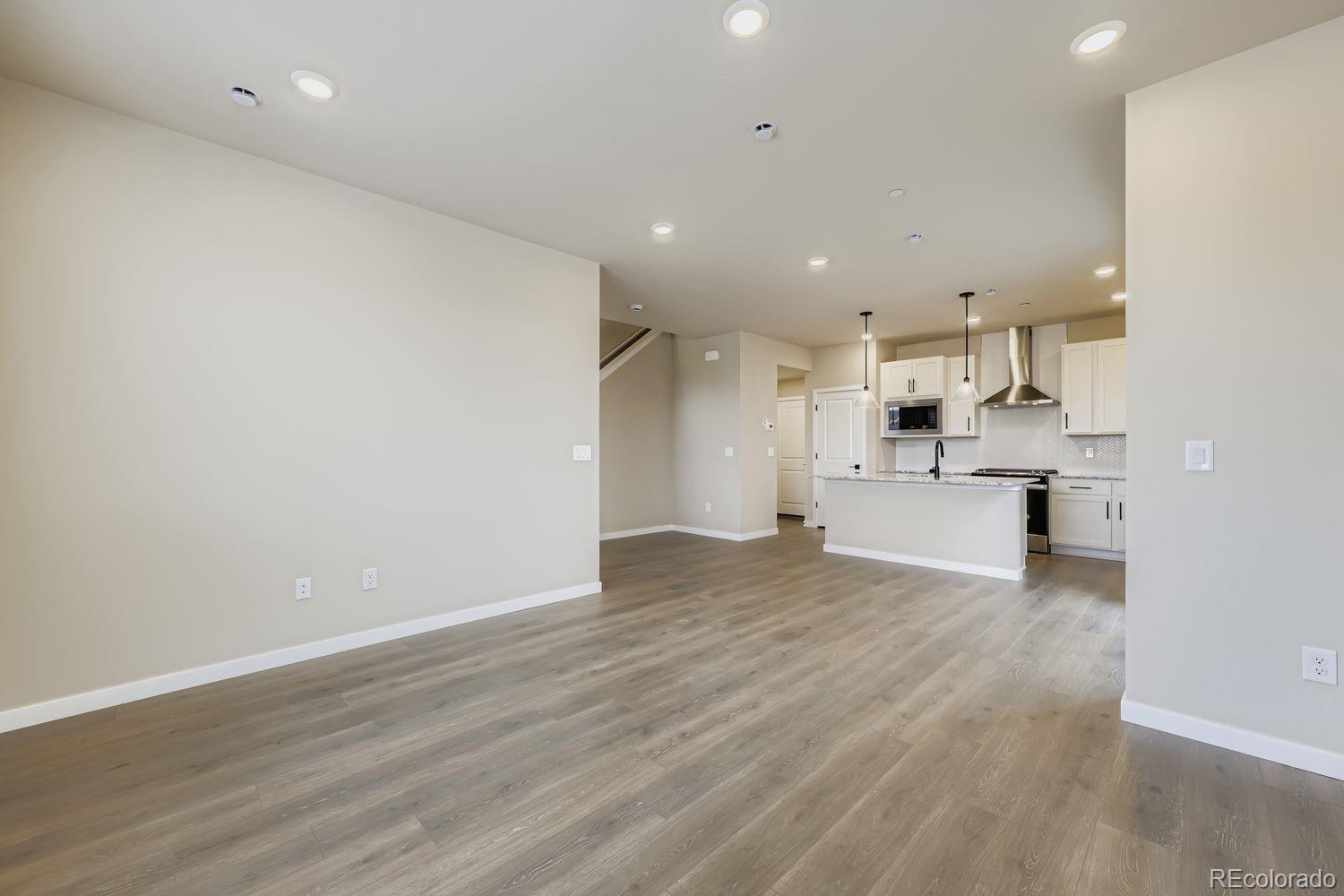 MLS Image #13 for 3855 w 82nd lane,westminster, Colorado